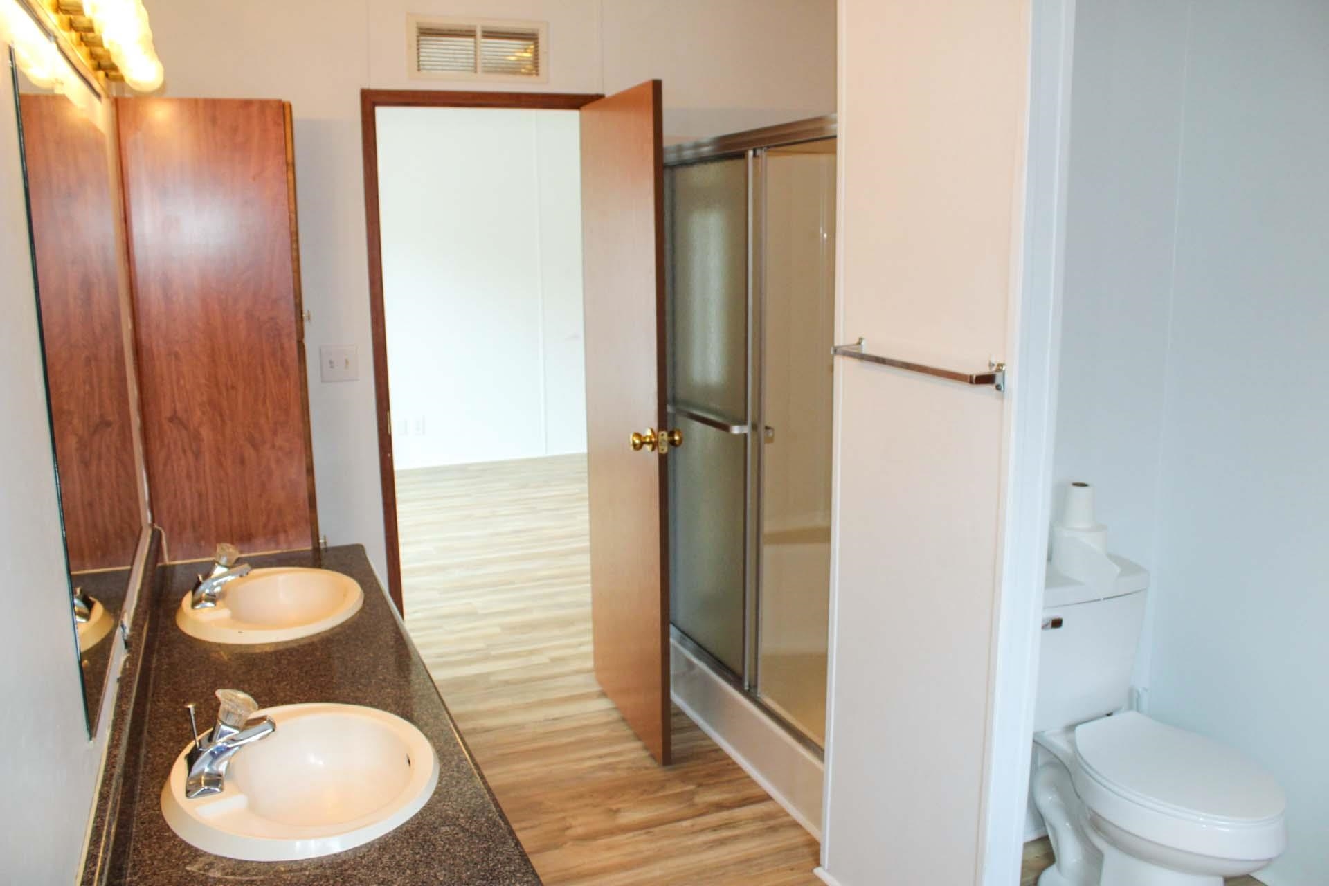 4171 Old Hills Bridge Road Property Photo 27