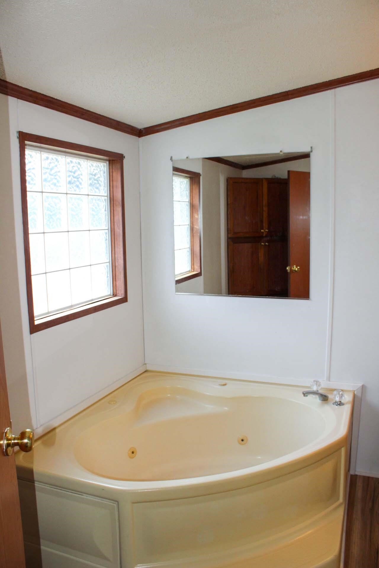 4171 Old Hills Bridge Road Property Photo 29