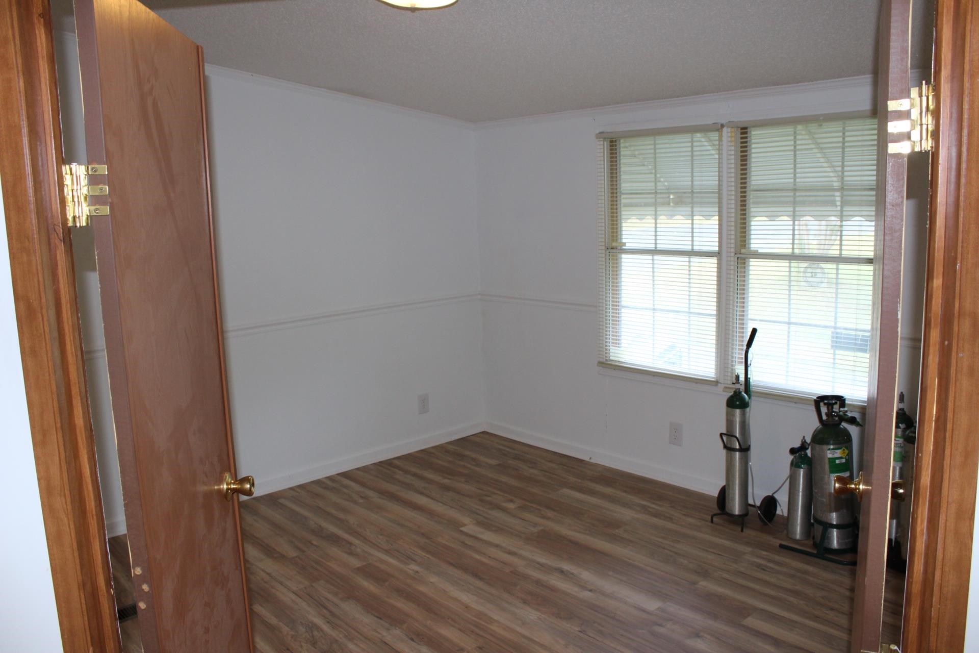 4171 Old Hills Bridge Road Property Photo 30