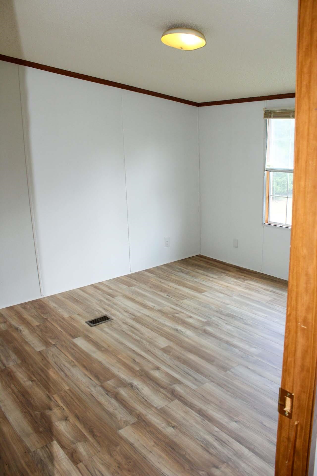 4171 Old Hills Bridge Road Property Photo 32