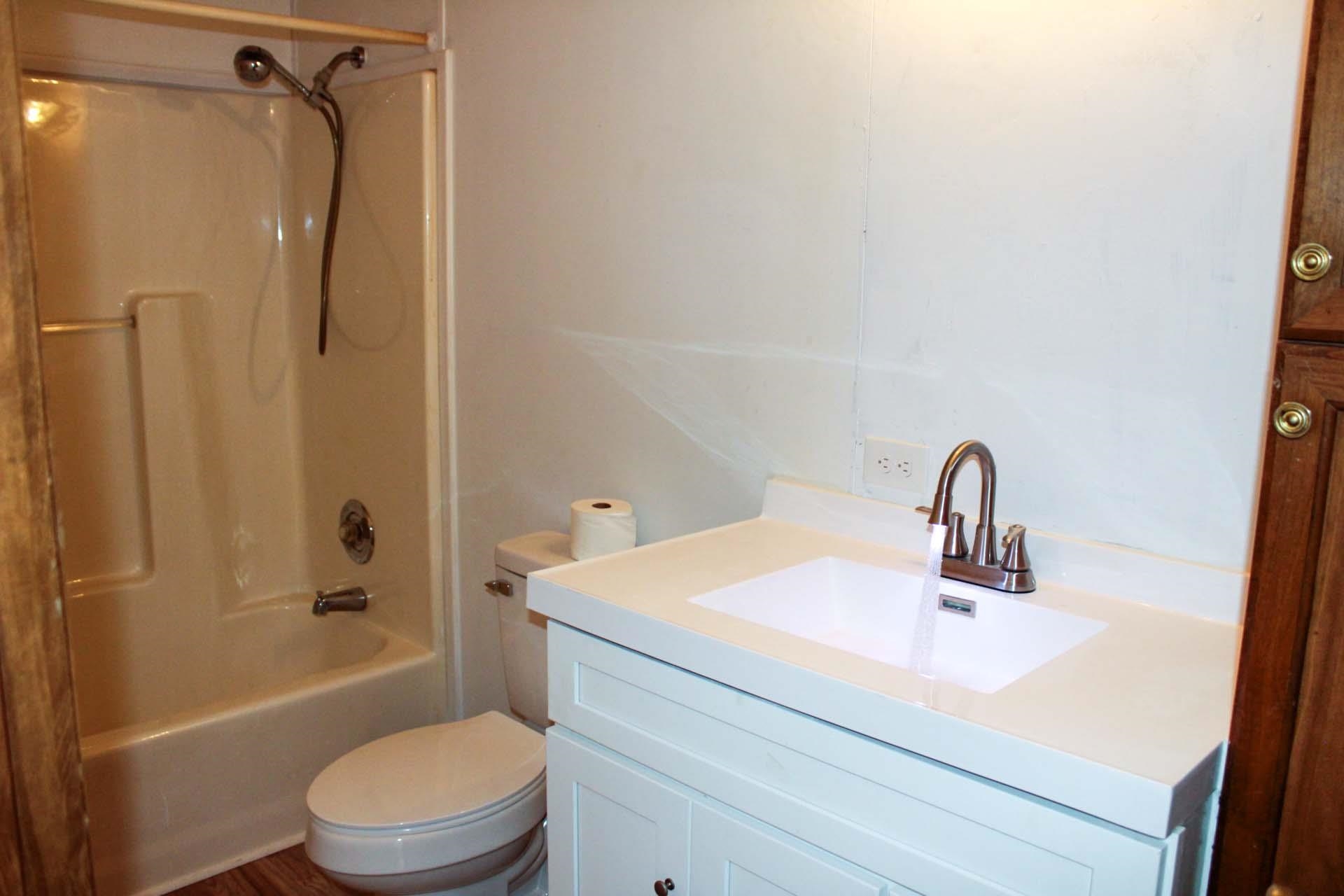 4171 Old Hills Bridge Road Property Photo 34