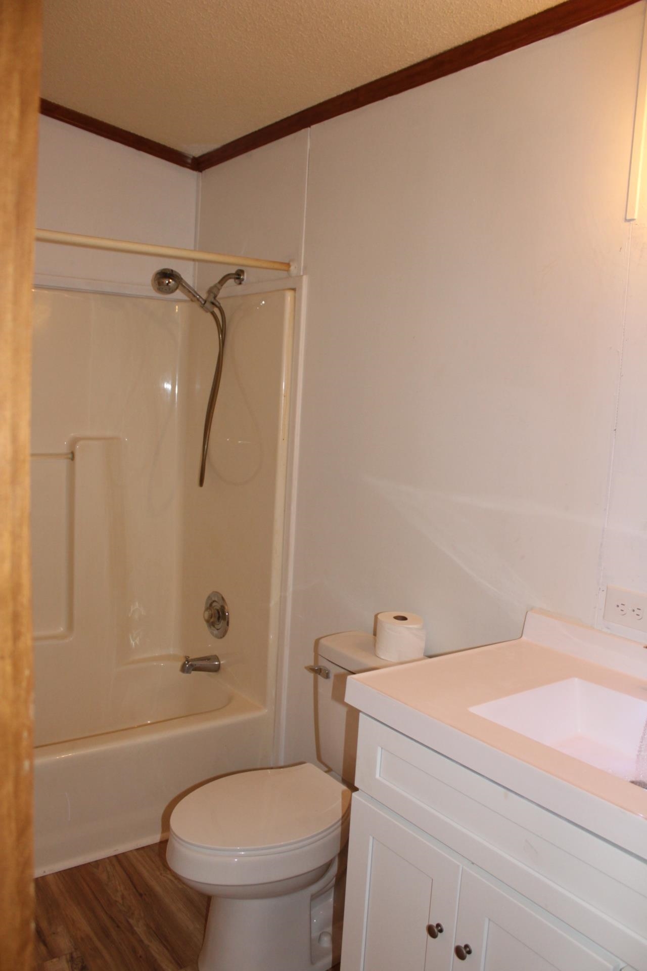 4171 Old Hills Bridge Road Property Photo 35