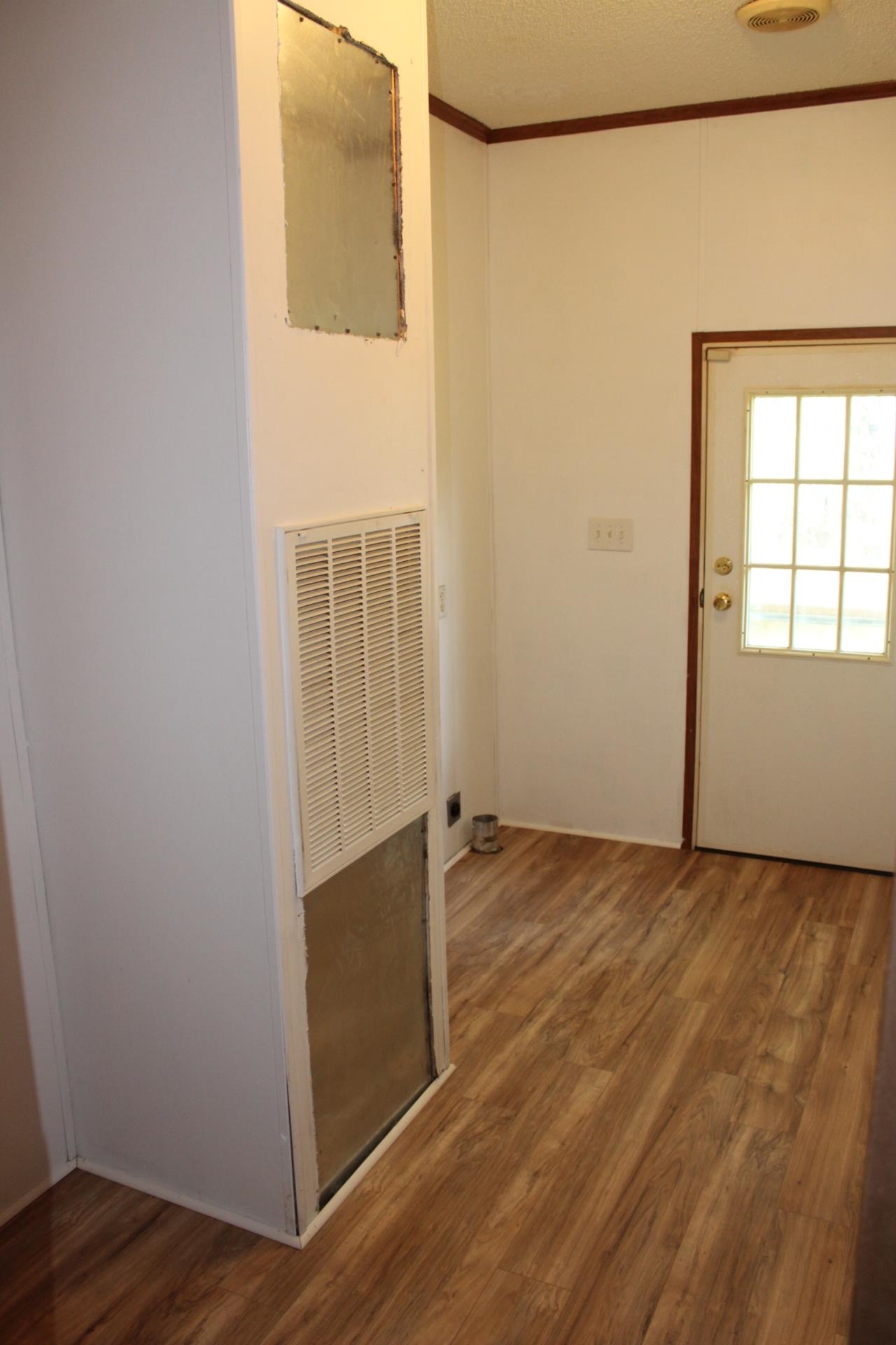 4171 Old Hills Bridge Road Property Photo 36