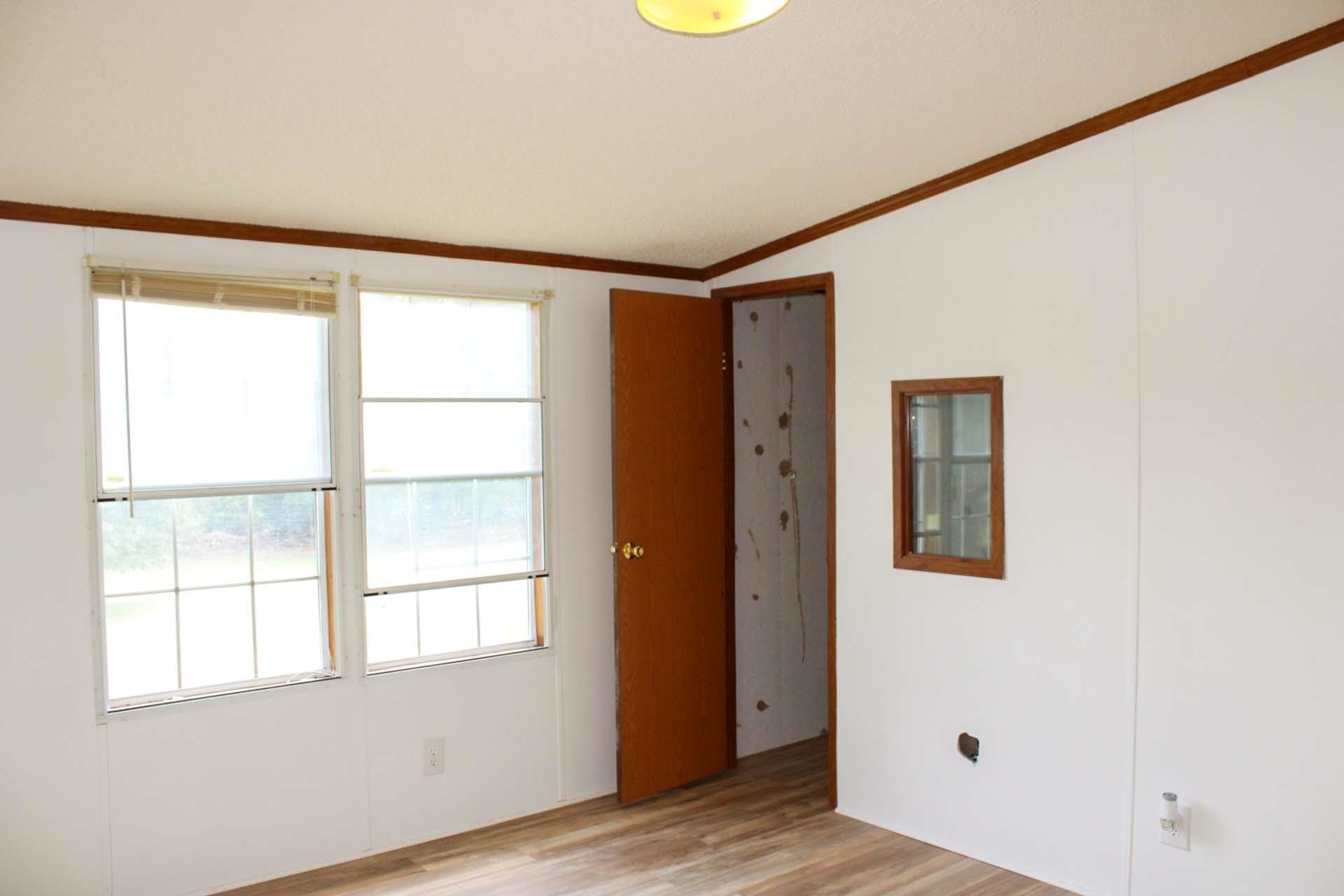 4171 Old Hills Bridge Road Property Photo 37