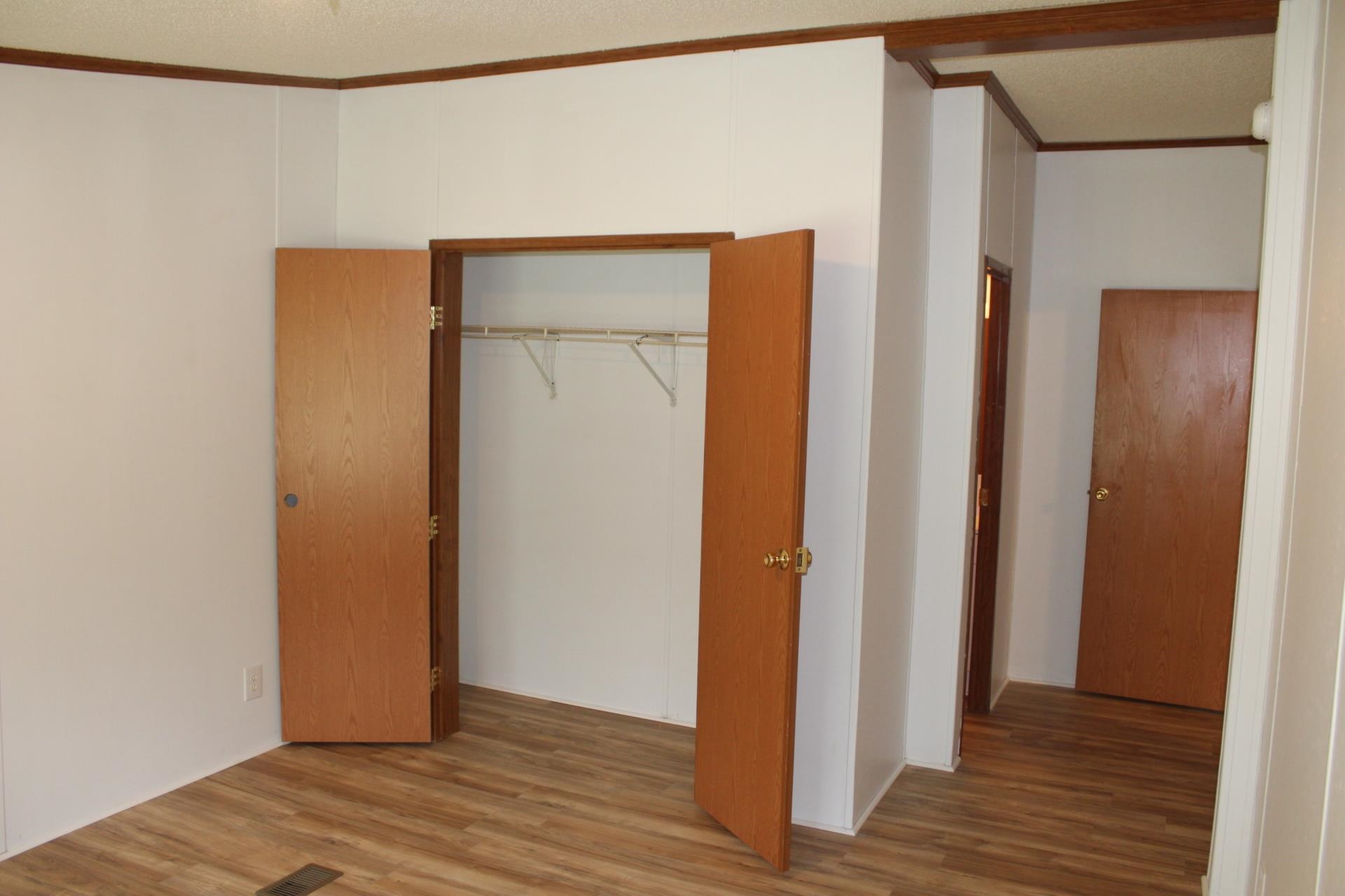 4171 Old Hills Bridge Road Property Photo 38