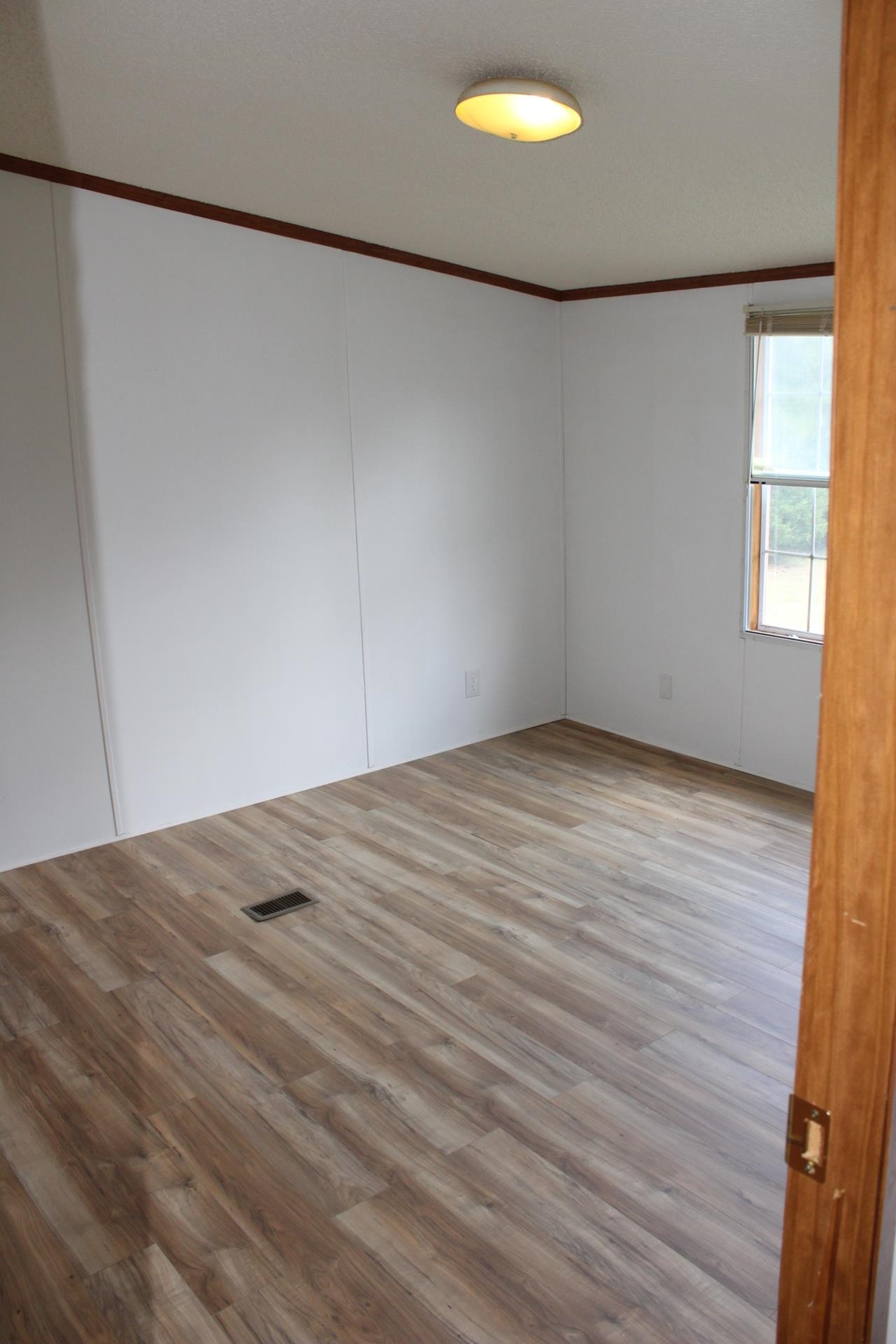 4171 Old Hills Bridge Road Property Photo 39