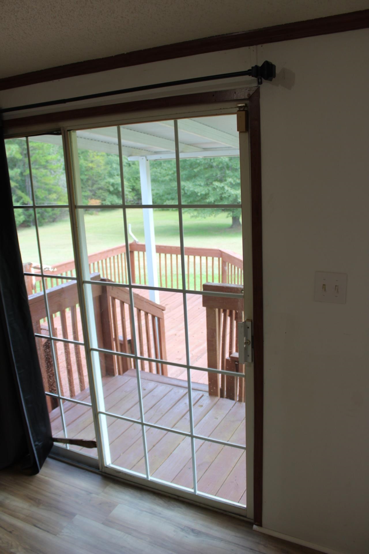 4171 Old Hills Bridge Road Property Photo 40