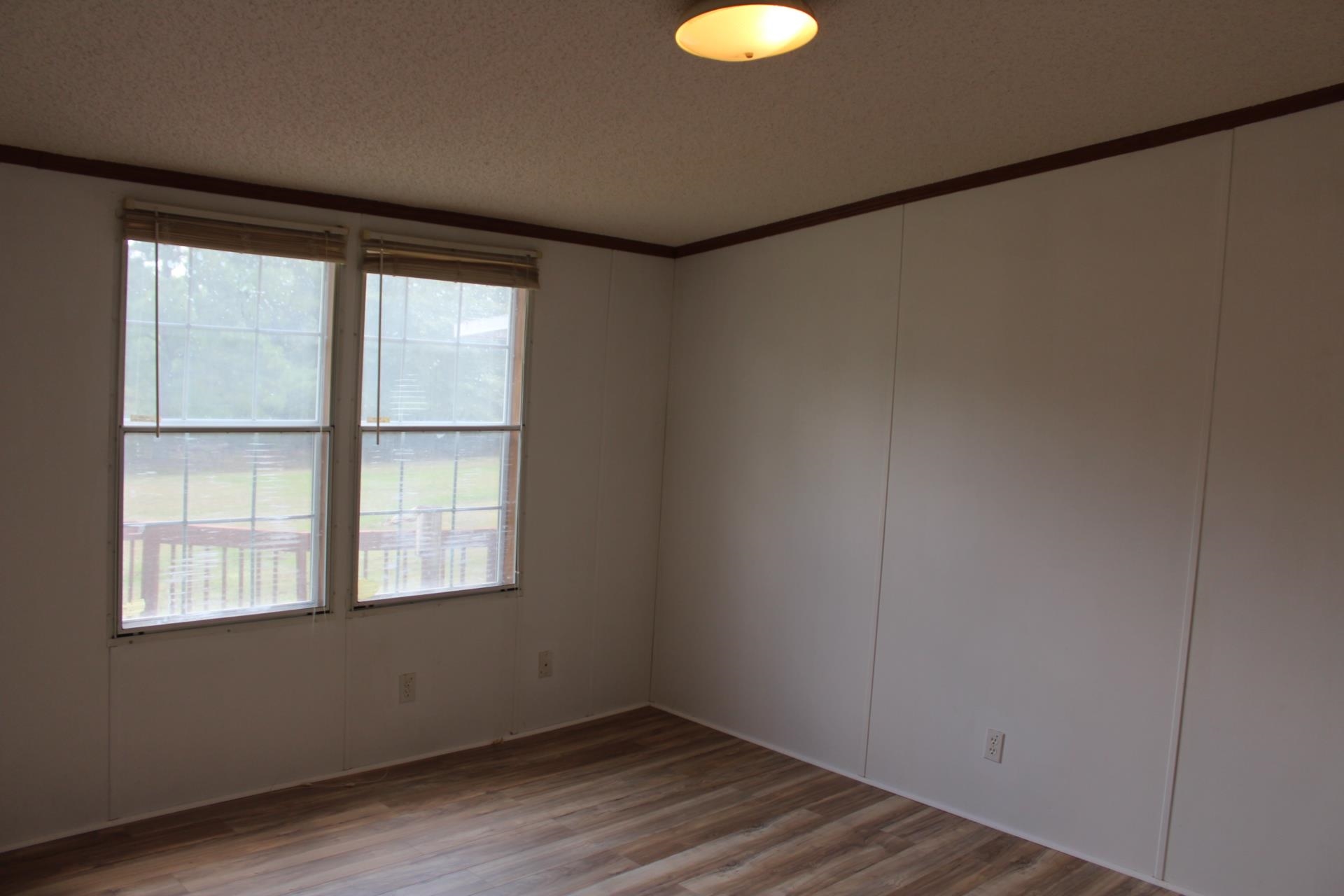 4171 Old Hills Bridge Road Property Photo 41