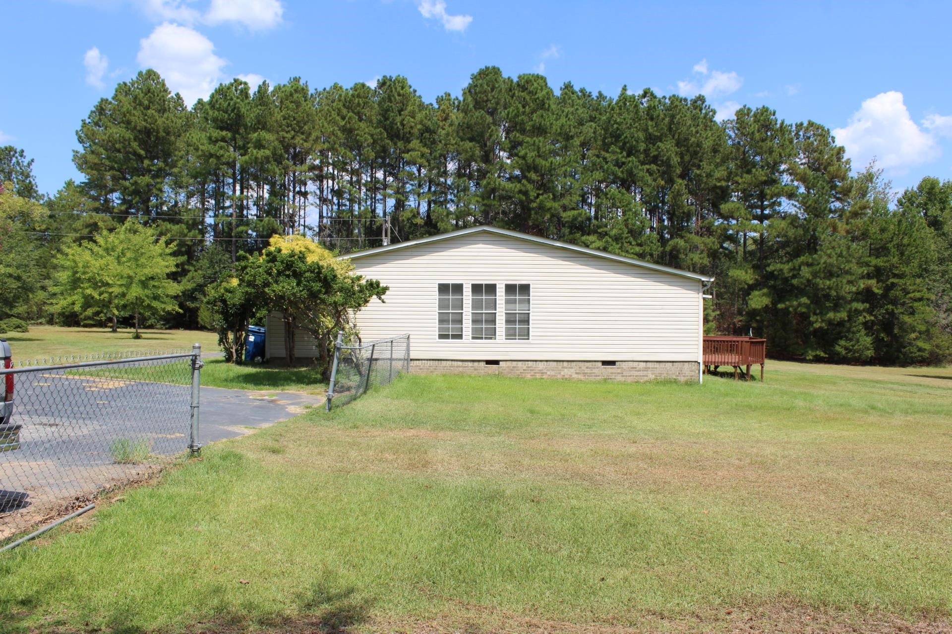 4171 Old Hills Bridge Road Property Photo 42
