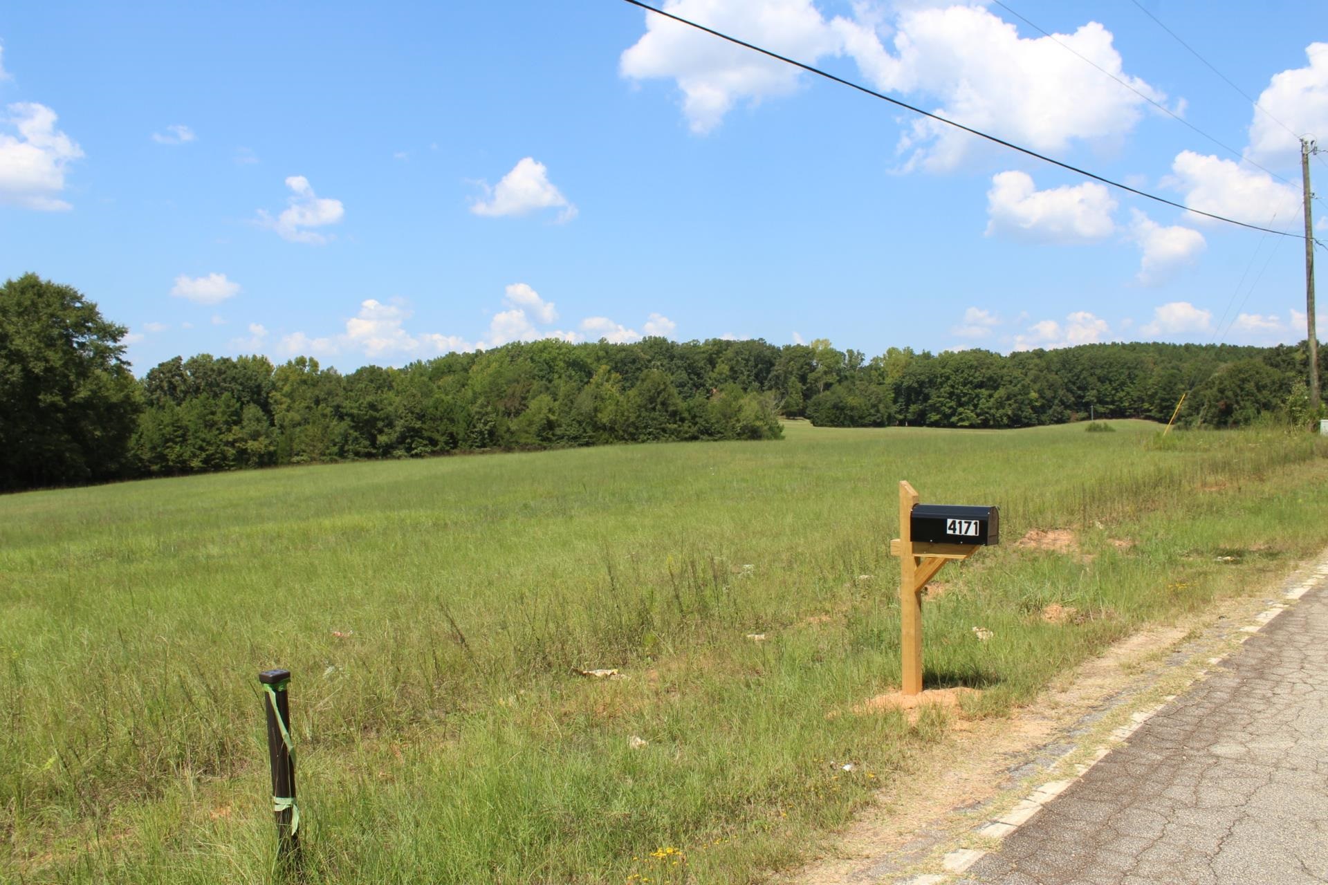4171 Old Hills Bridge Road Property Photo 43