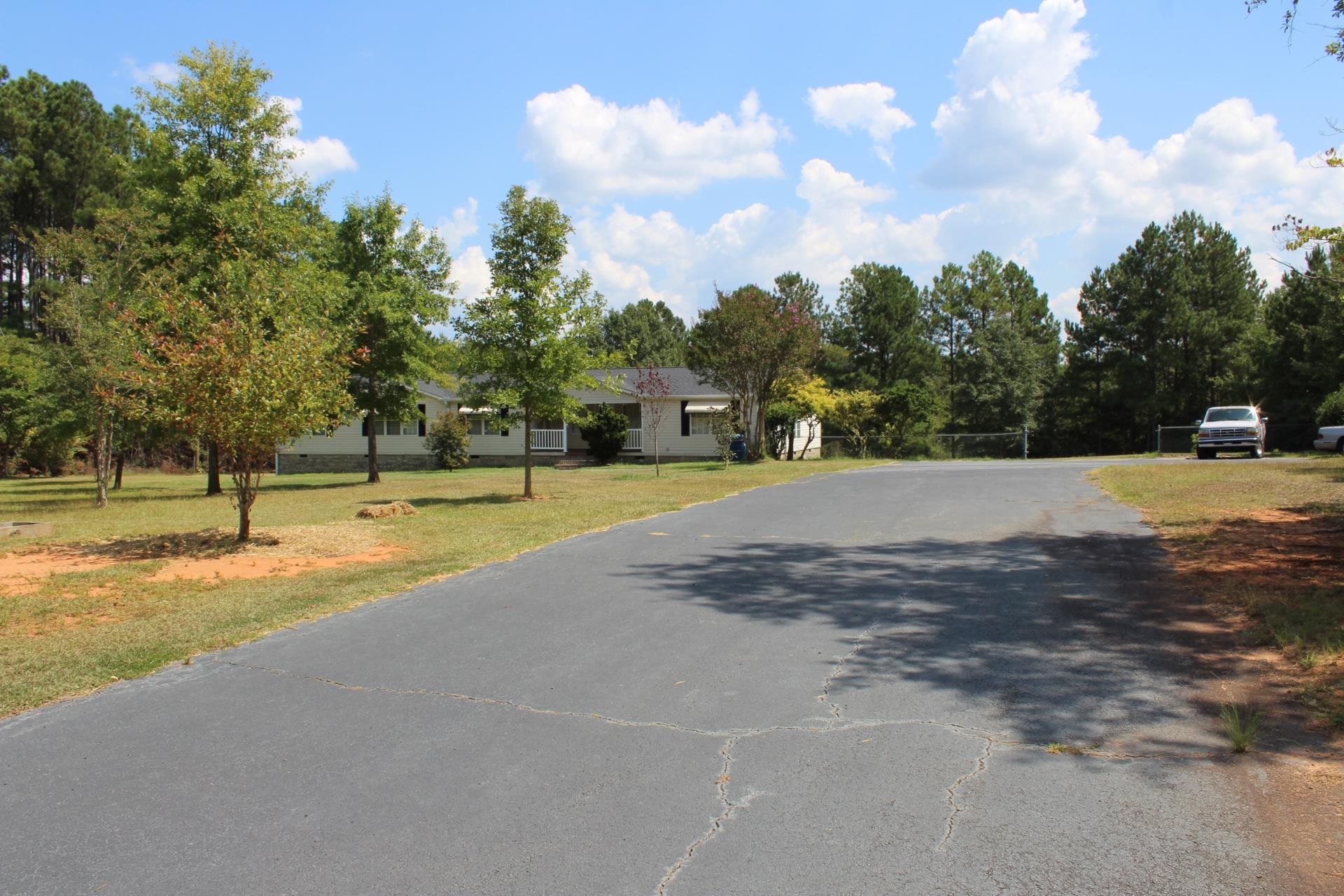 4171 Old Hills Bridge Road Property Photo 45