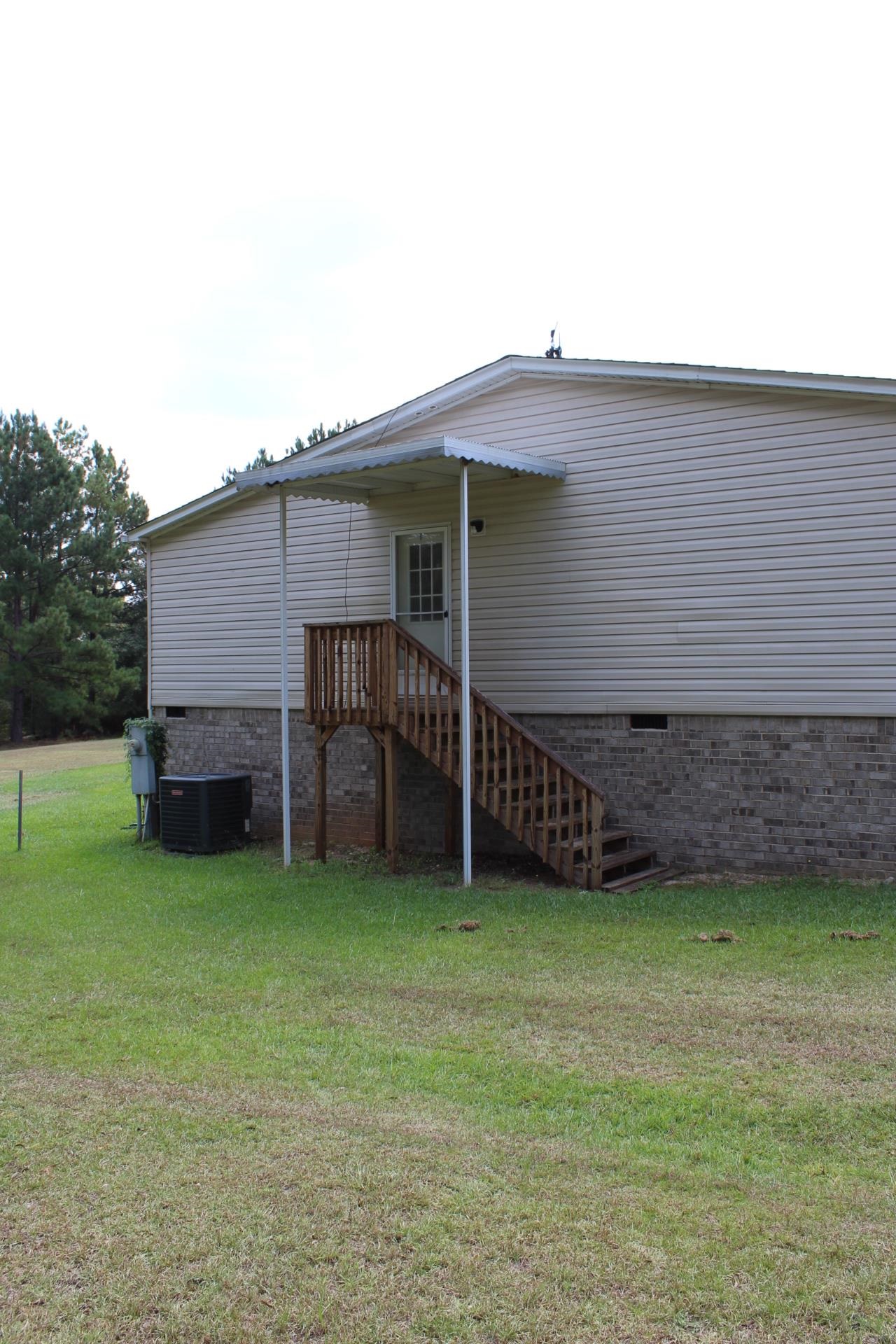 4171 Old Hills Bridge Road Property Photo 46