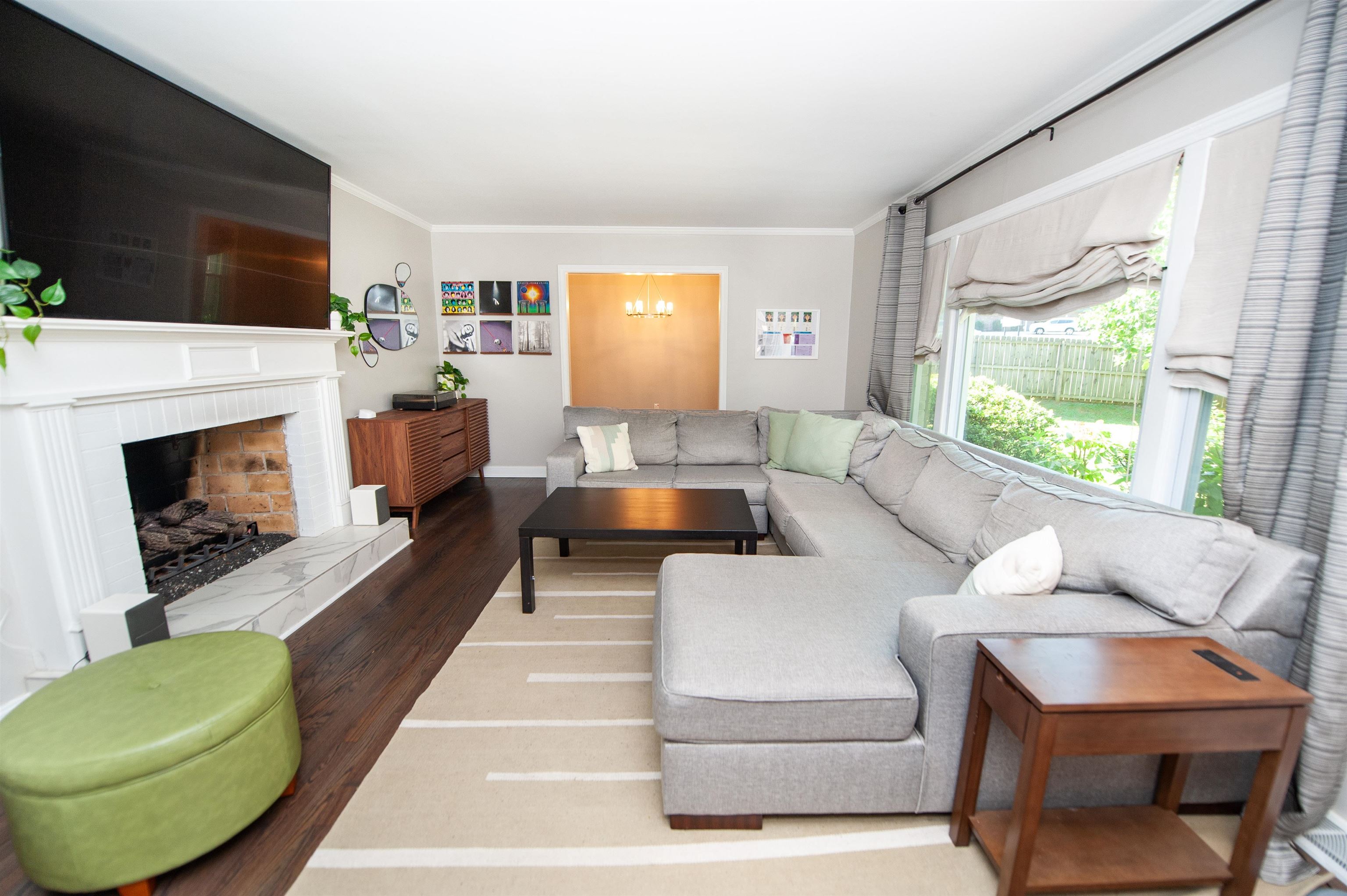 2 Selwyn Drive Property Photo 3