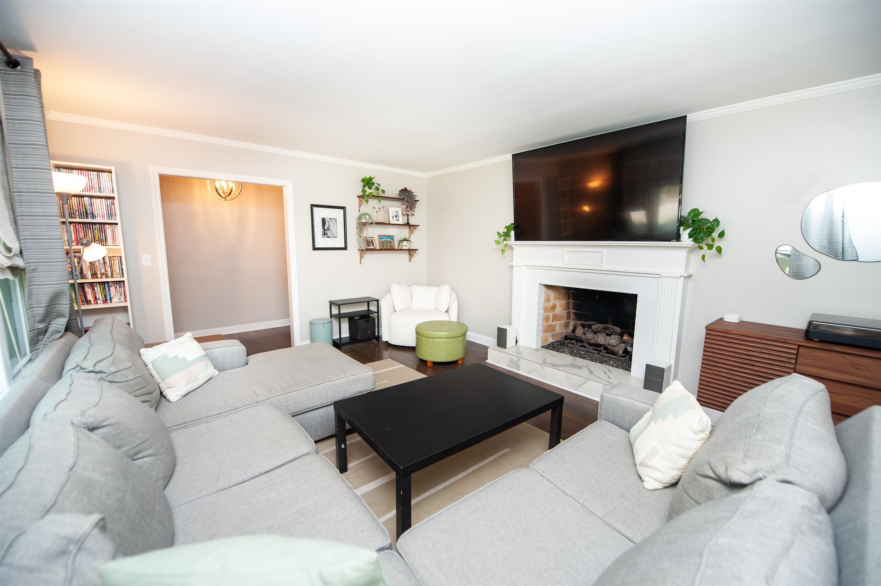 2 Selwyn Drive Property Photo 5