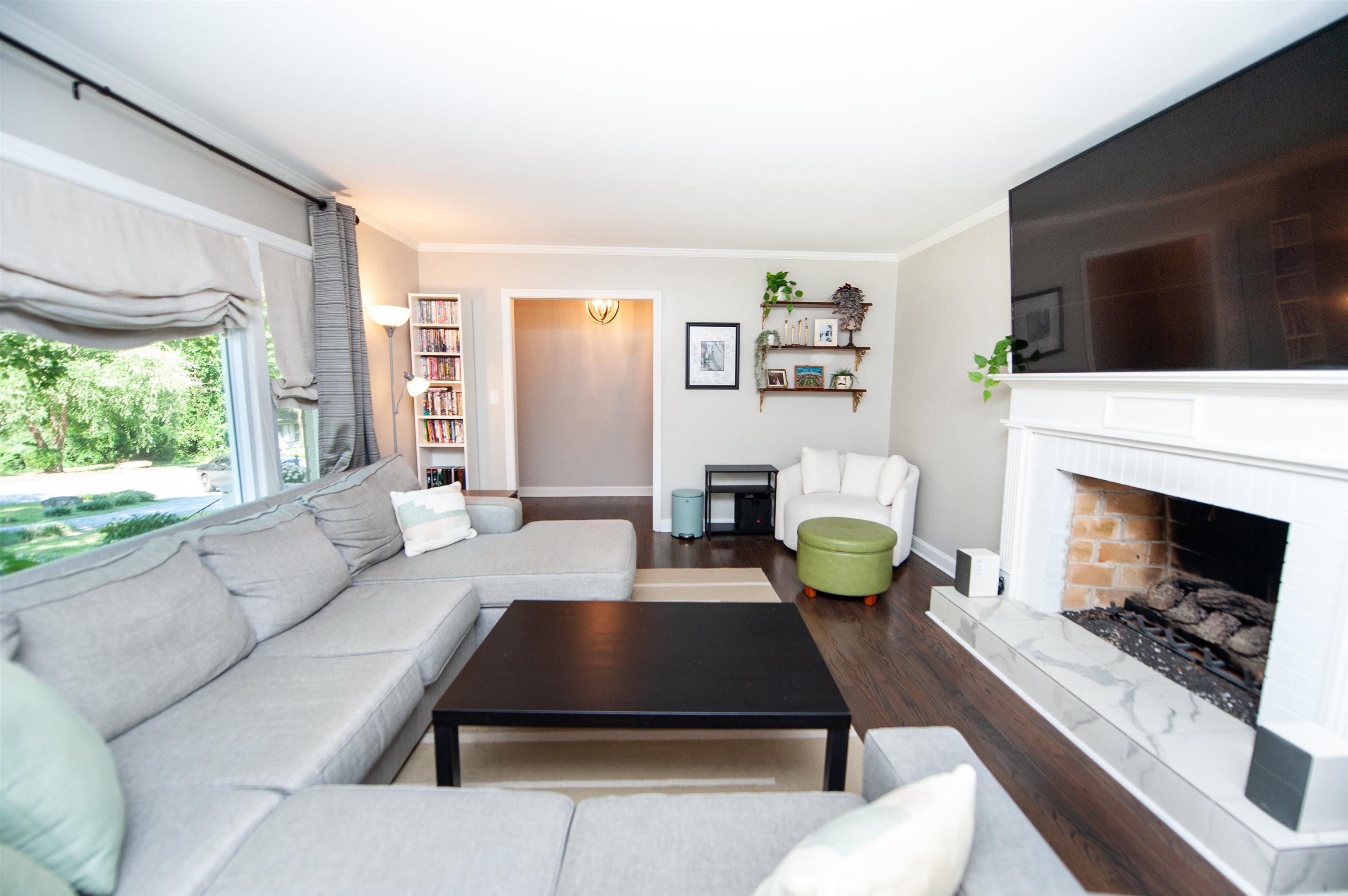 2 Selwyn Drive Property Photo 6