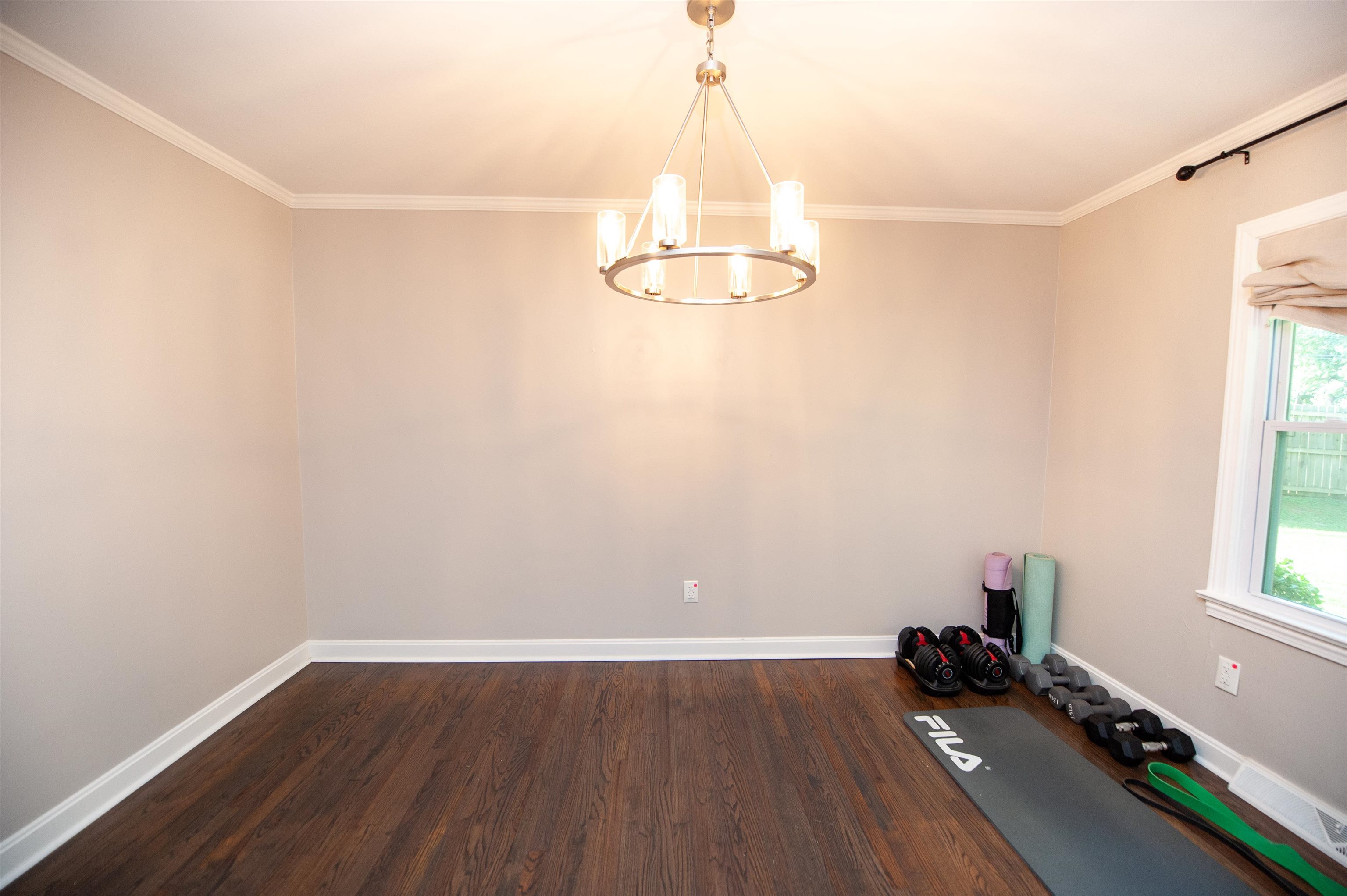 2 Selwyn Drive Property Photo 7