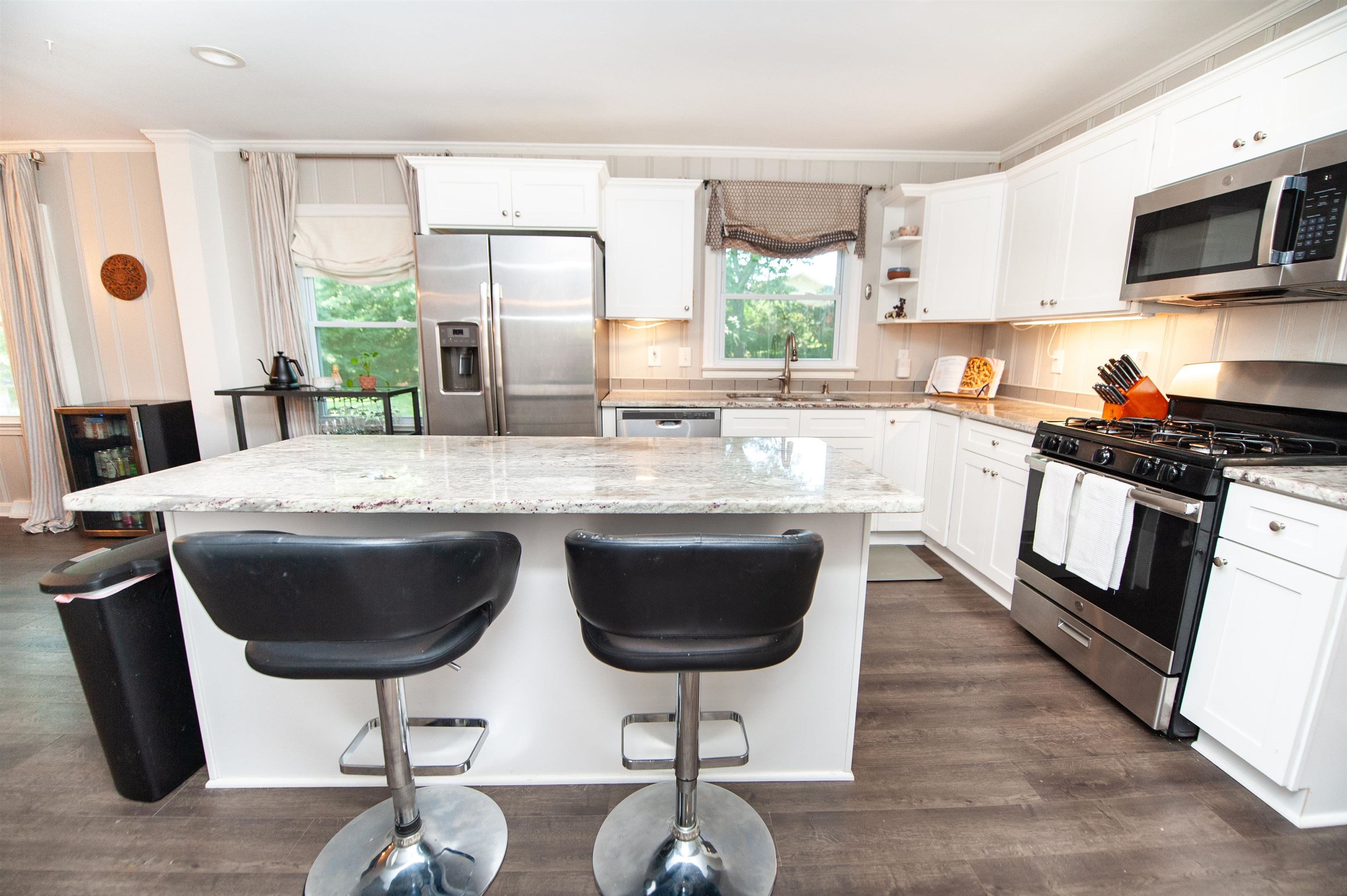 2 Selwyn Drive Property Photo 8