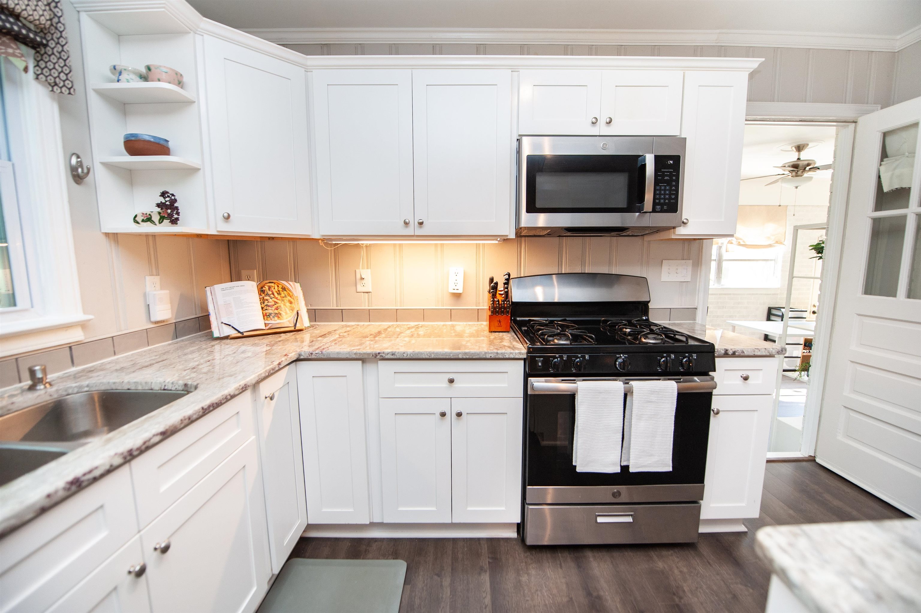 2 Selwyn Drive Property Photo 9