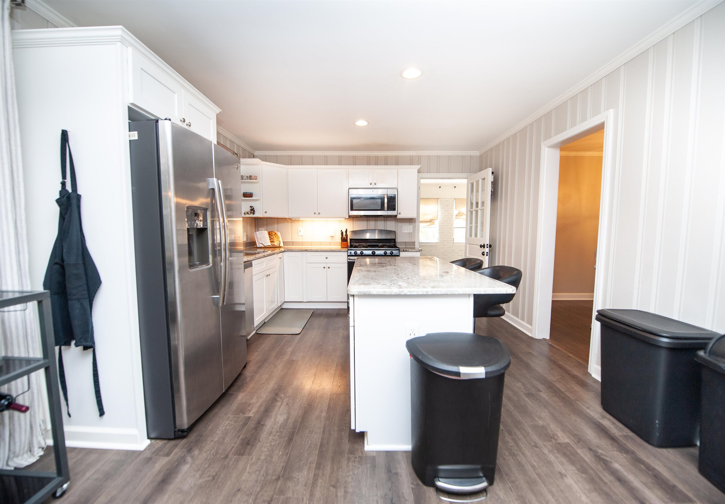 2 Selwyn Drive Property Photo 11
