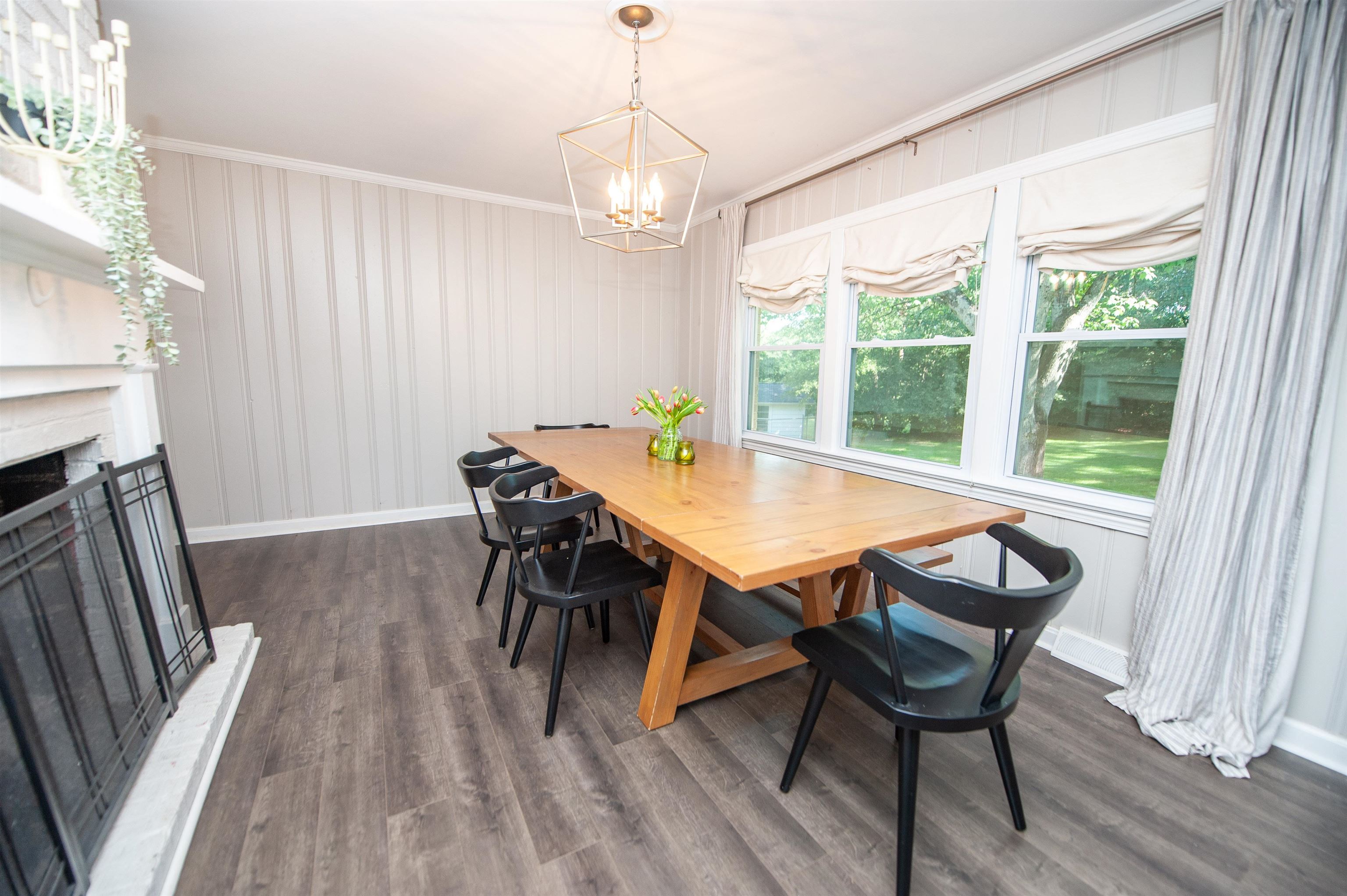 2 Selwyn Drive Property Photo 12