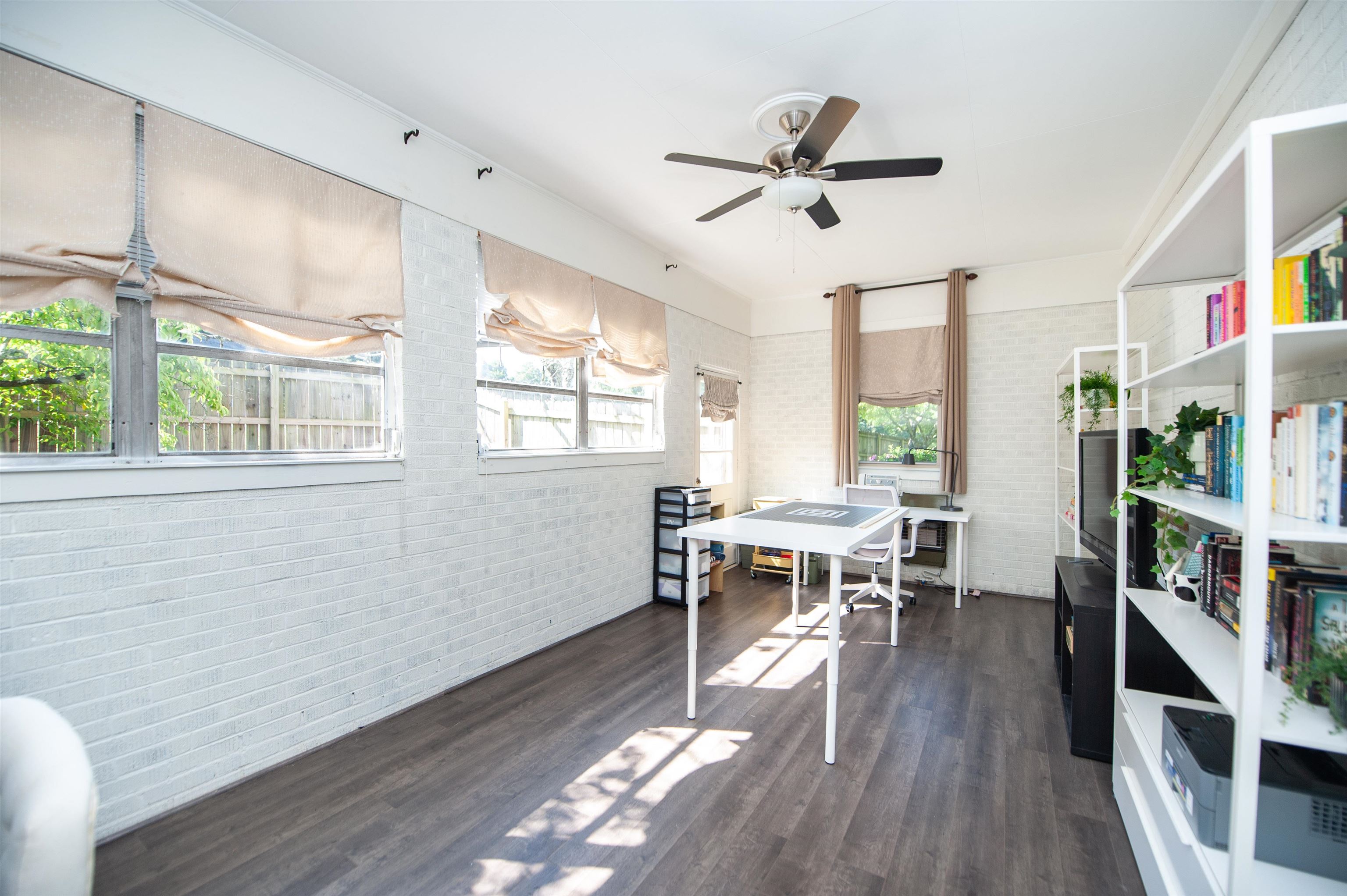 2 Selwyn Drive Property Photo 14
