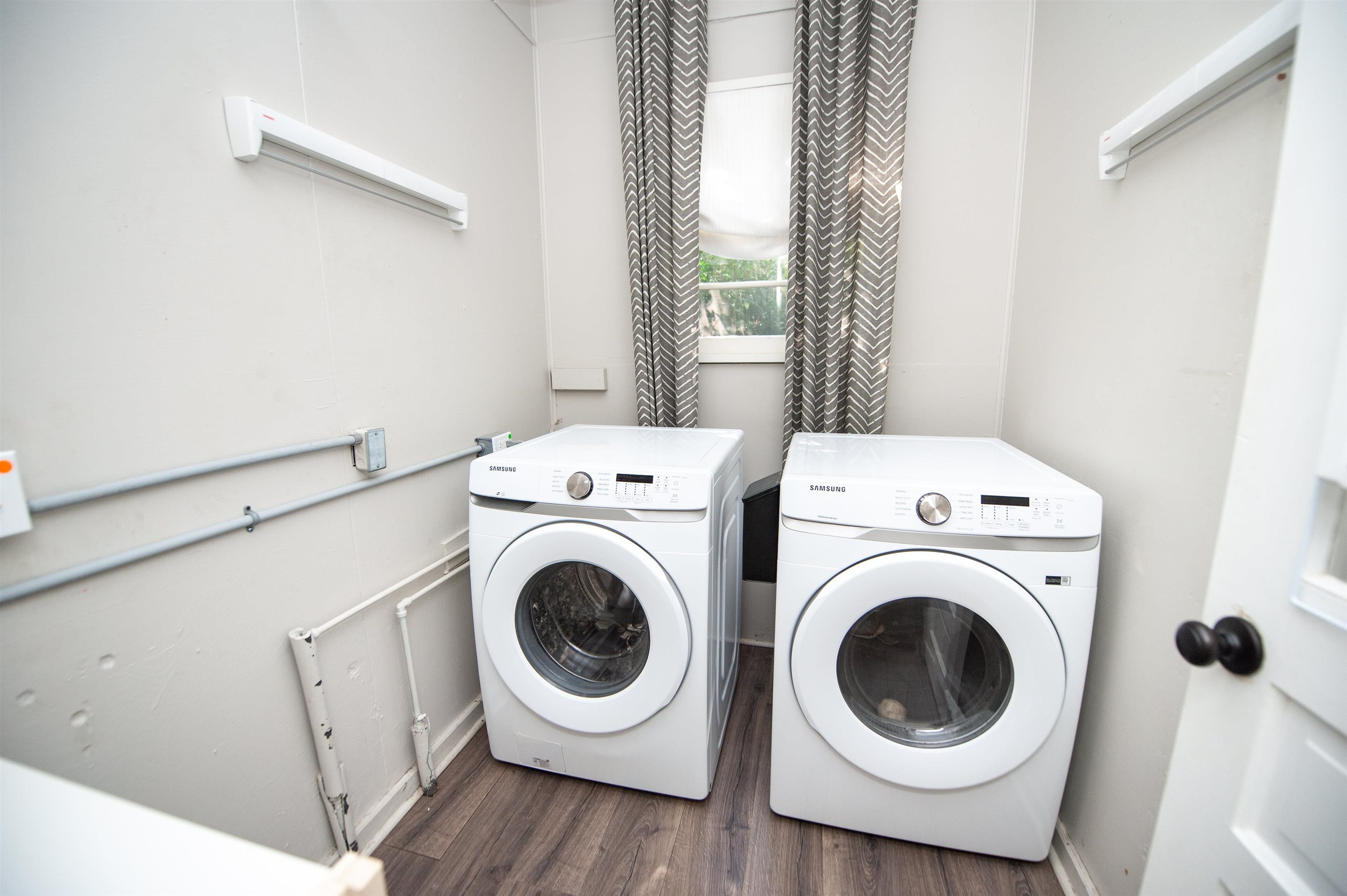 2 Selwyn Drive Property Photo 17