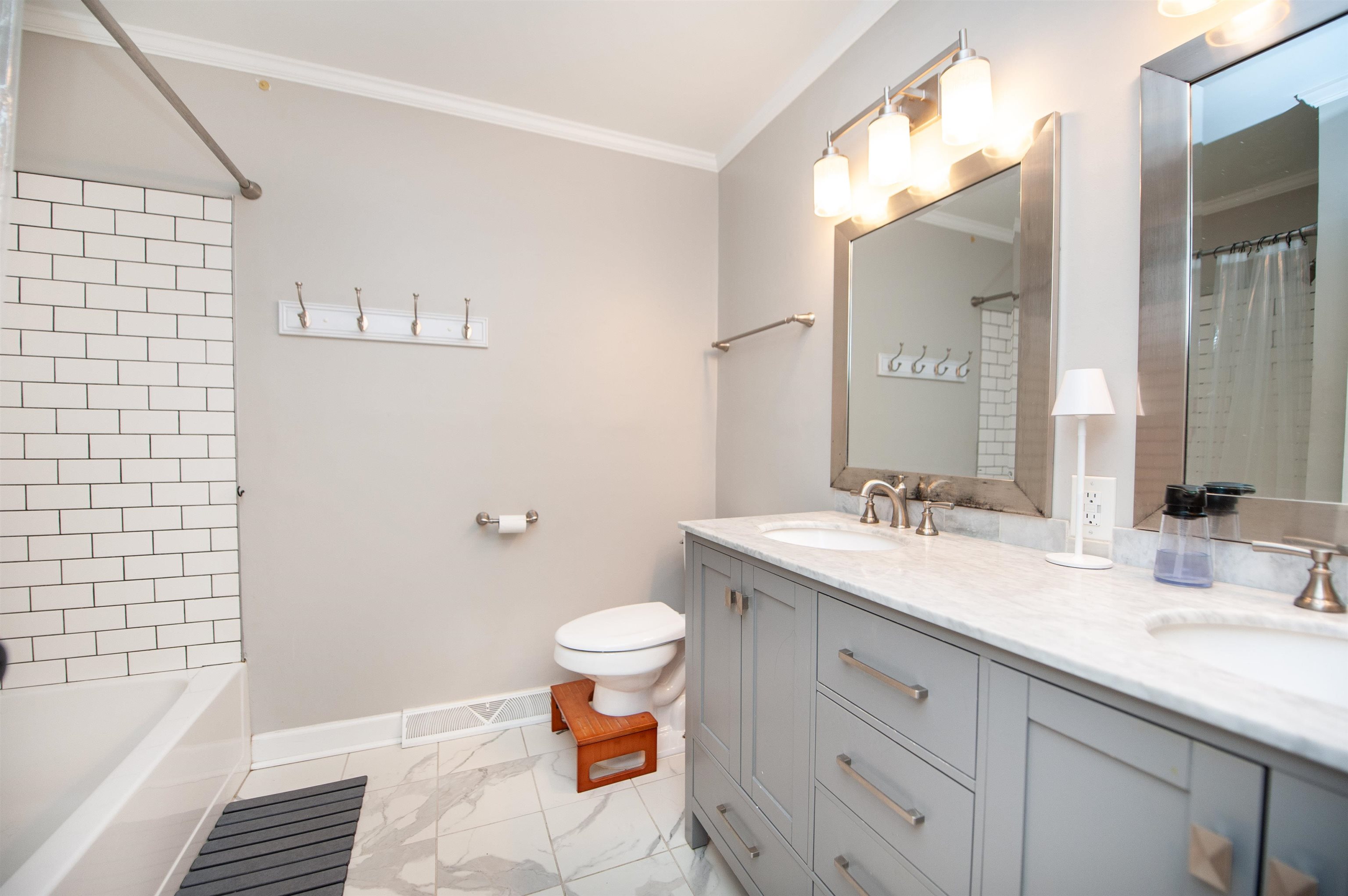 2 Selwyn Drive Property Photo 18