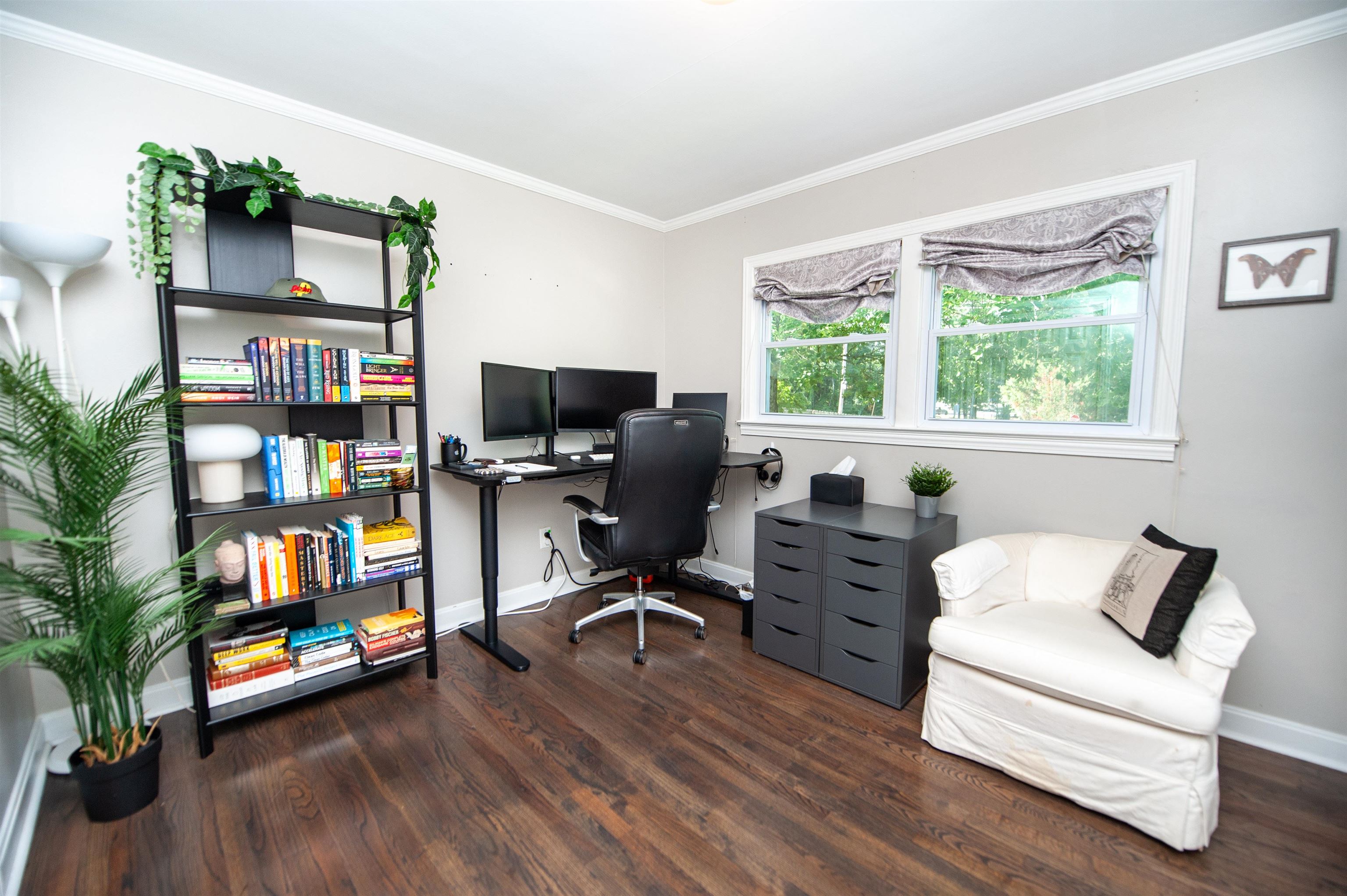 2 Selwyn Drive Property Photo 20