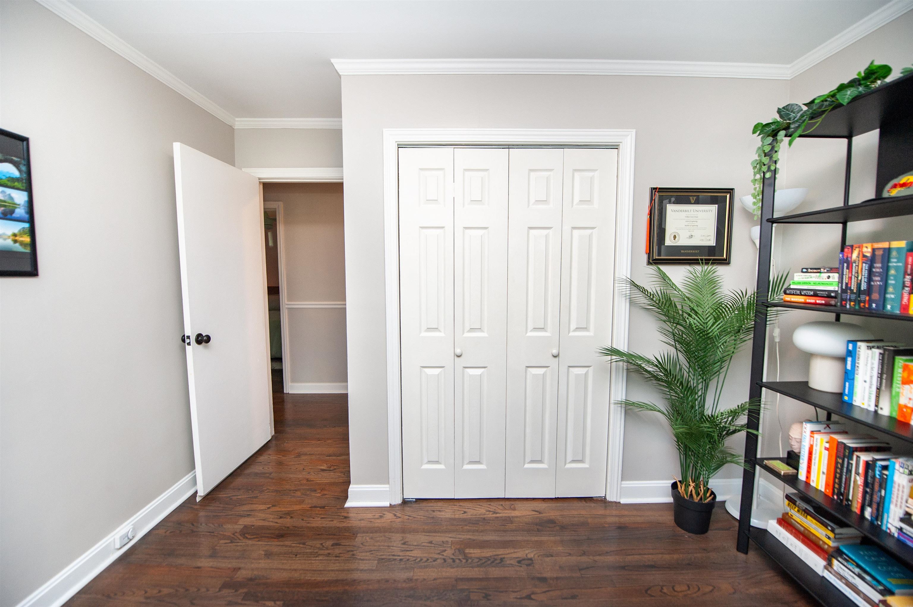 2 Selwyn Drive Property Photo 22