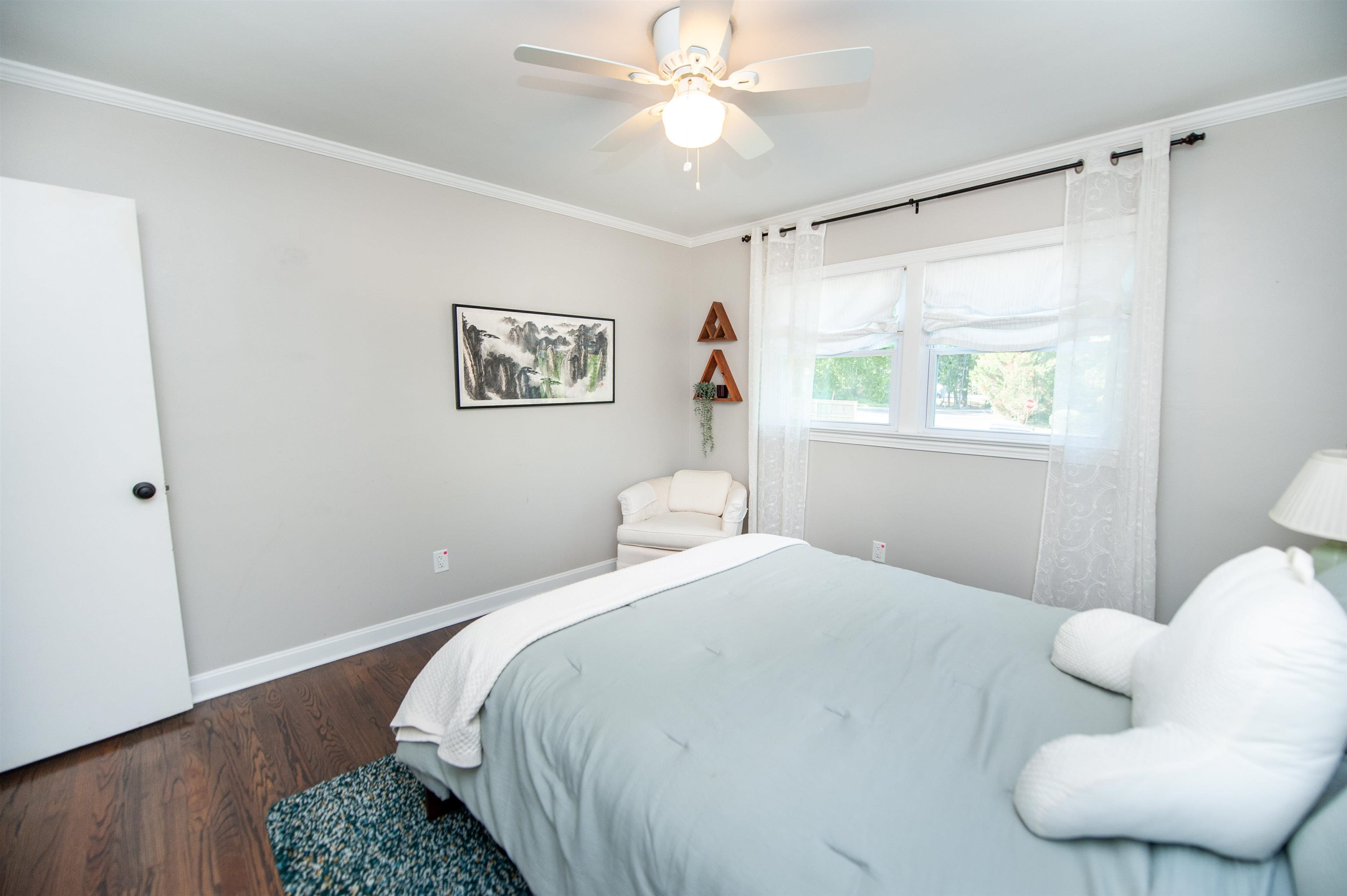 2 Selwyn Drive Property Photo 24