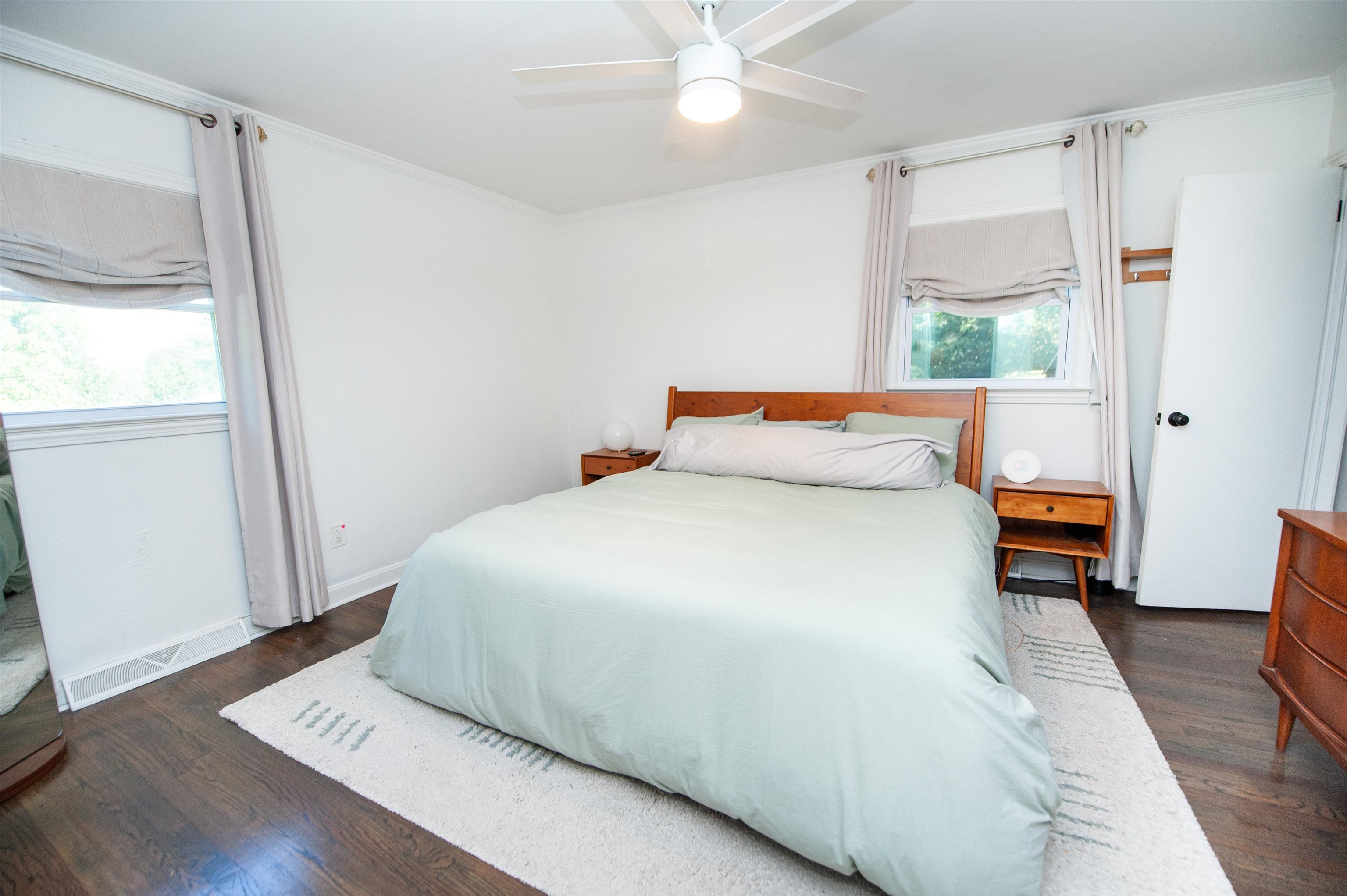 2 Selwyn Drive Property Photo 25