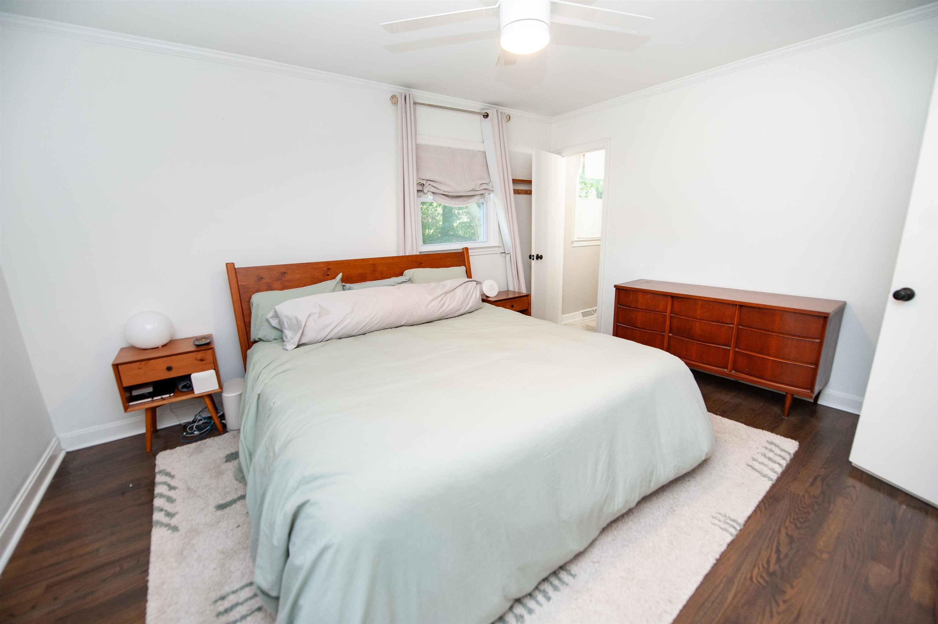 2 Selwyn Drive Property Photo 26