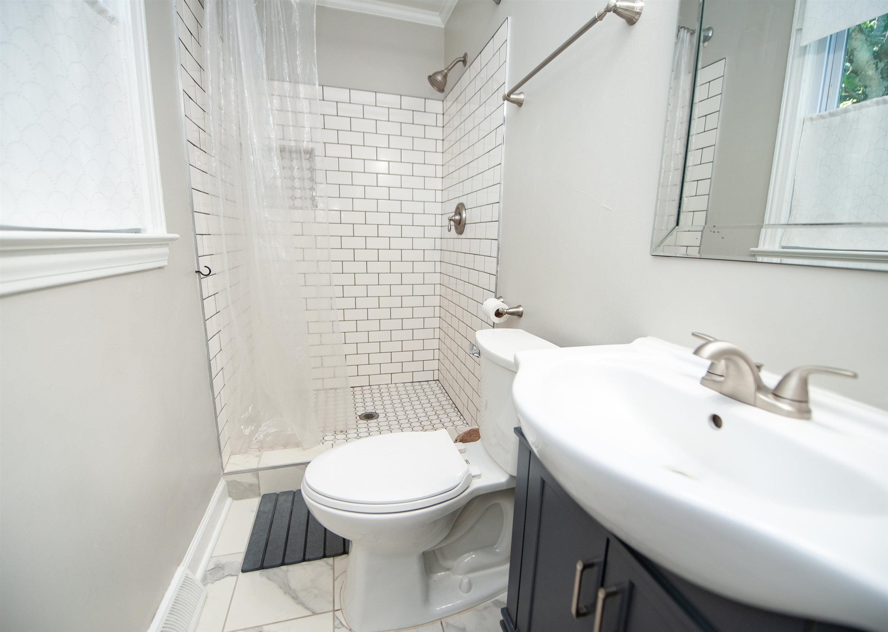 2 Selwyn Drive Property Photo 27