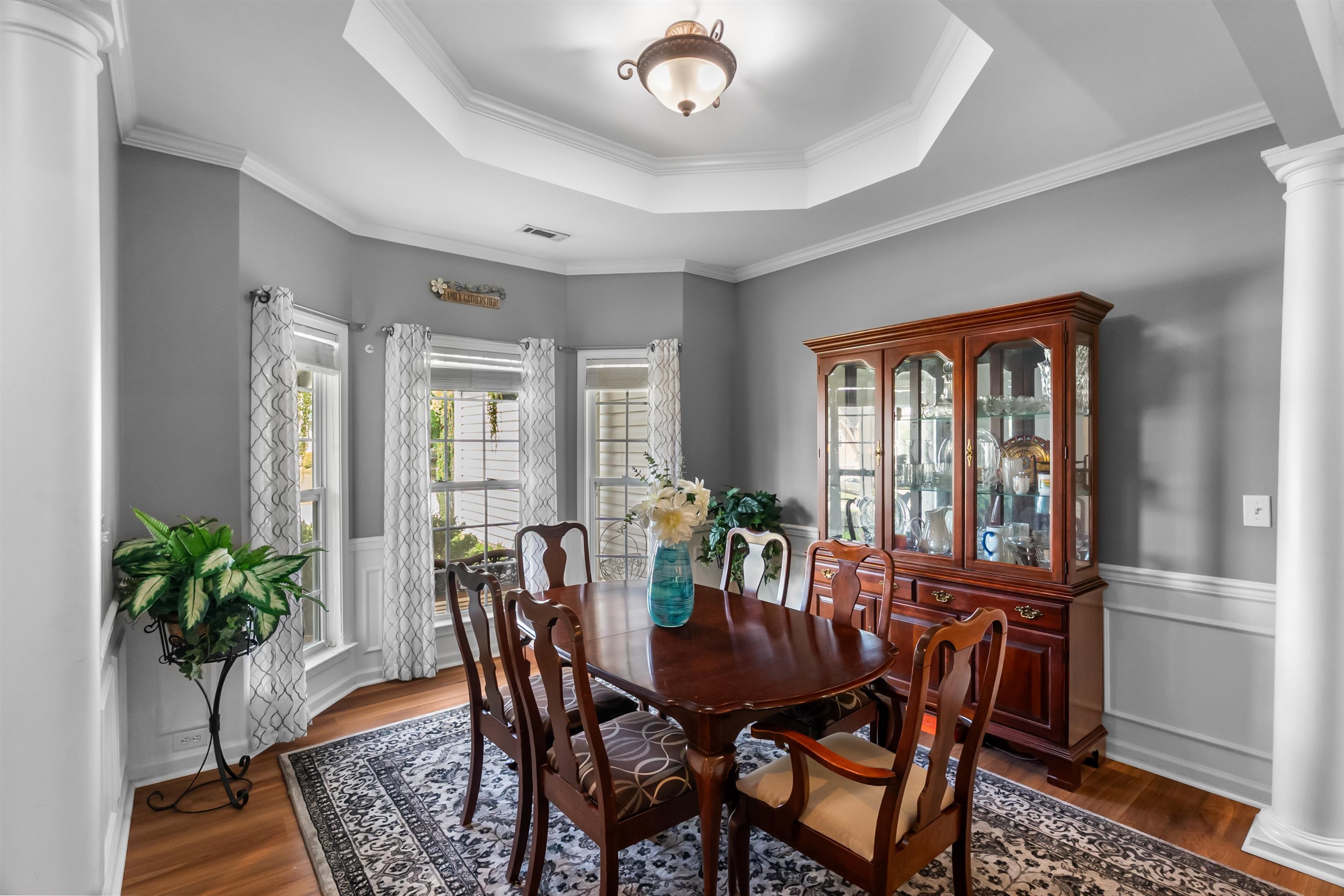 129 Saint Johns Street Property Photo 2