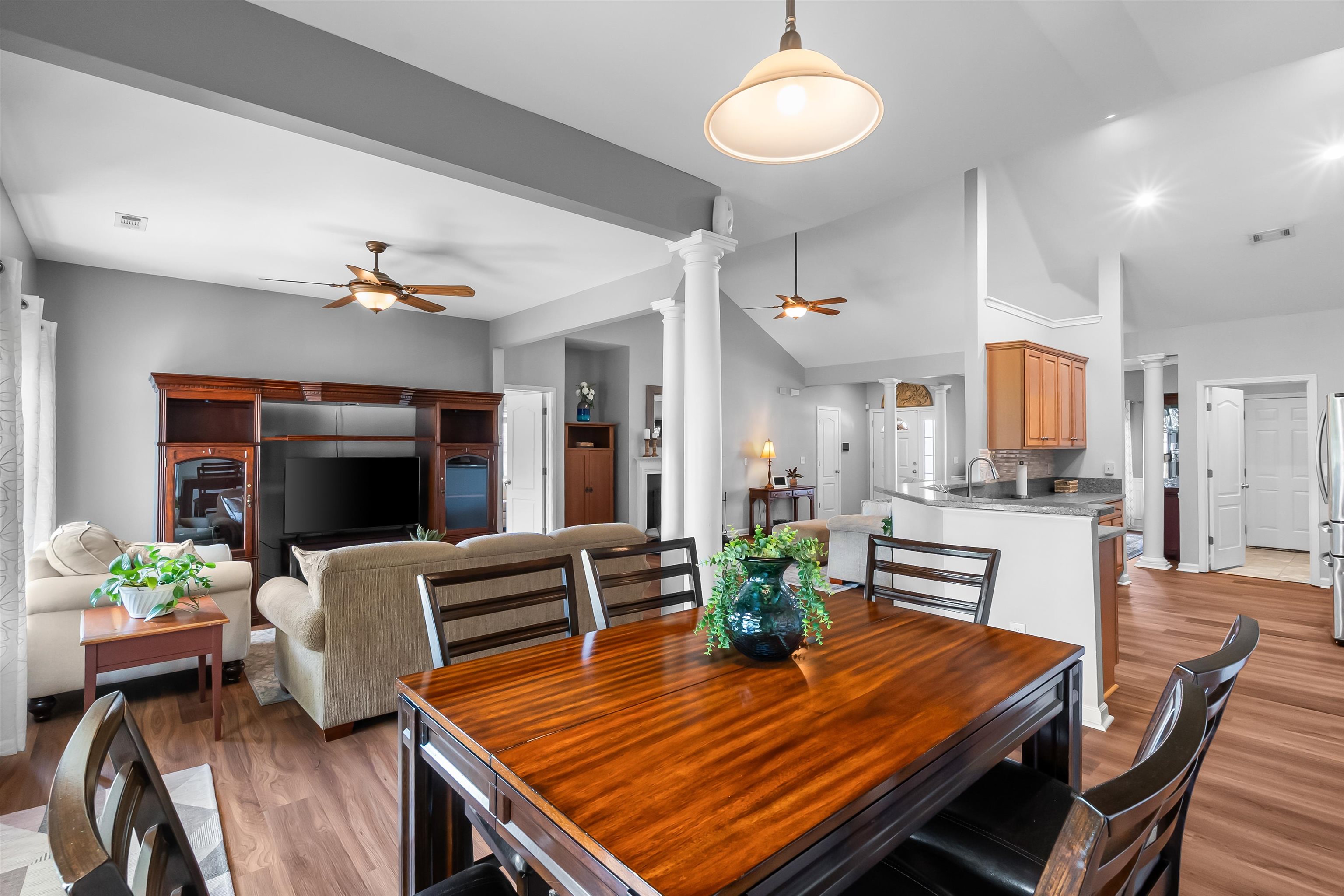 129 Saint Johns Street Property Photo 10