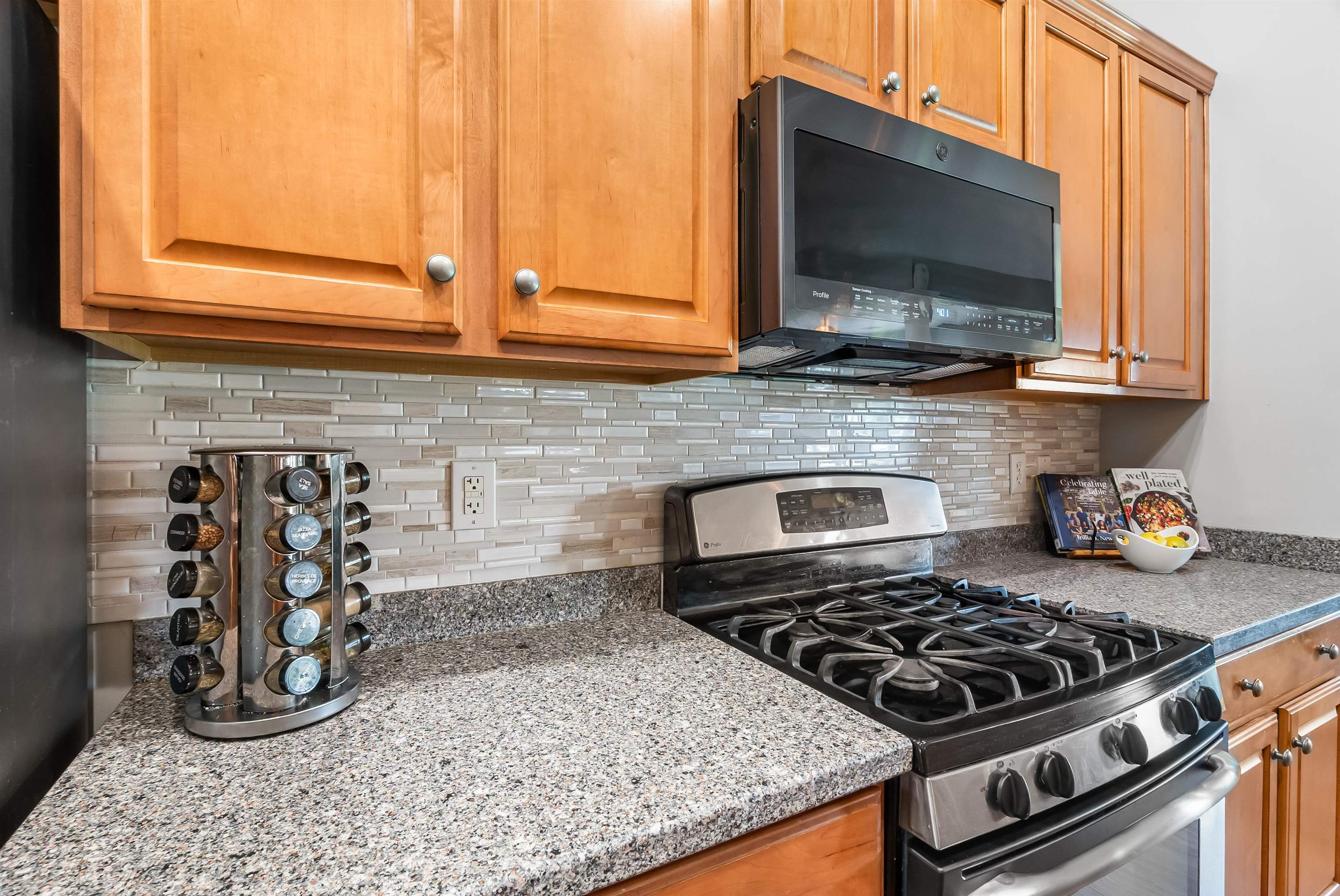 129 Saint Johns Street Property Photo 13