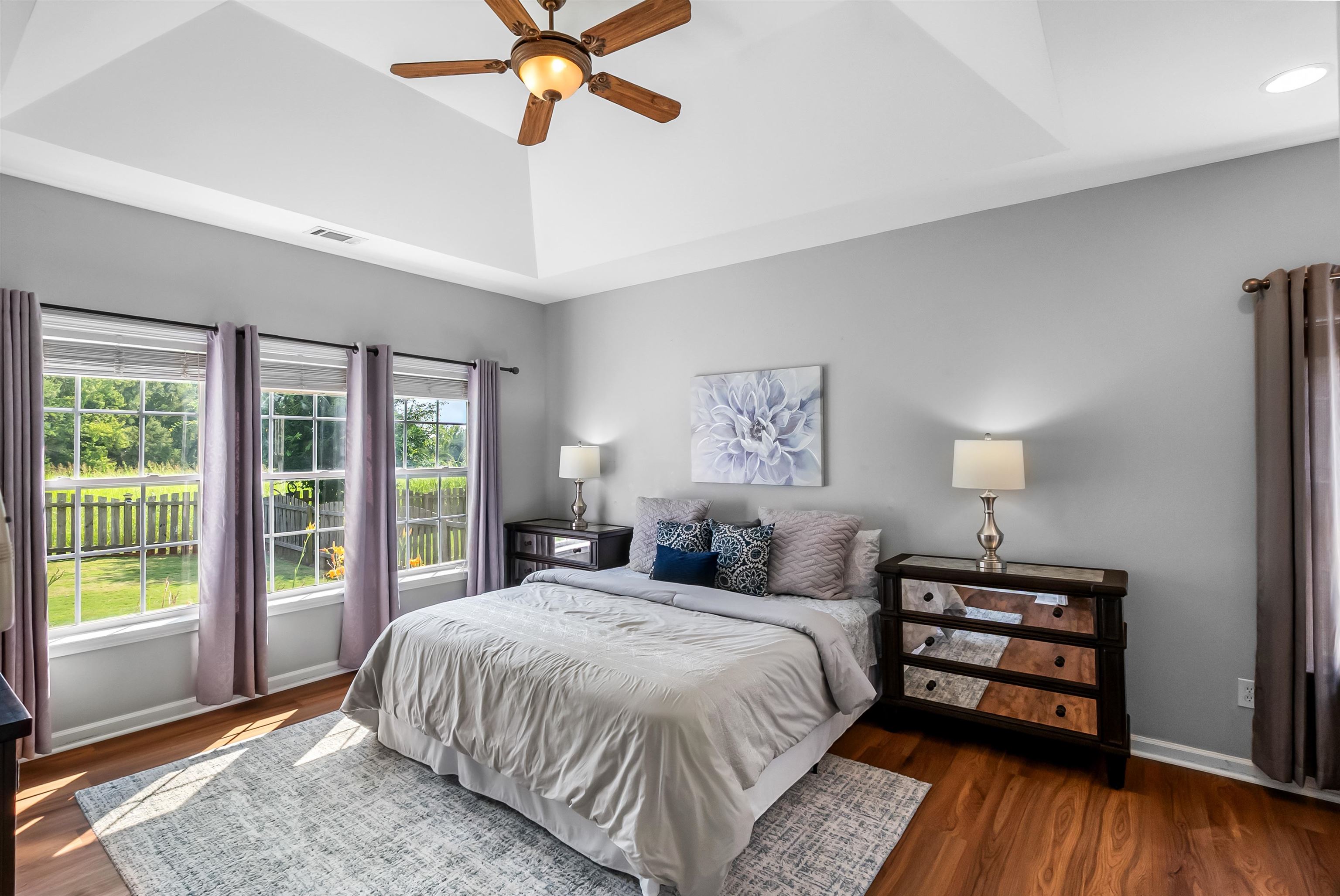 129 Saint Johns Street Property Photo 15