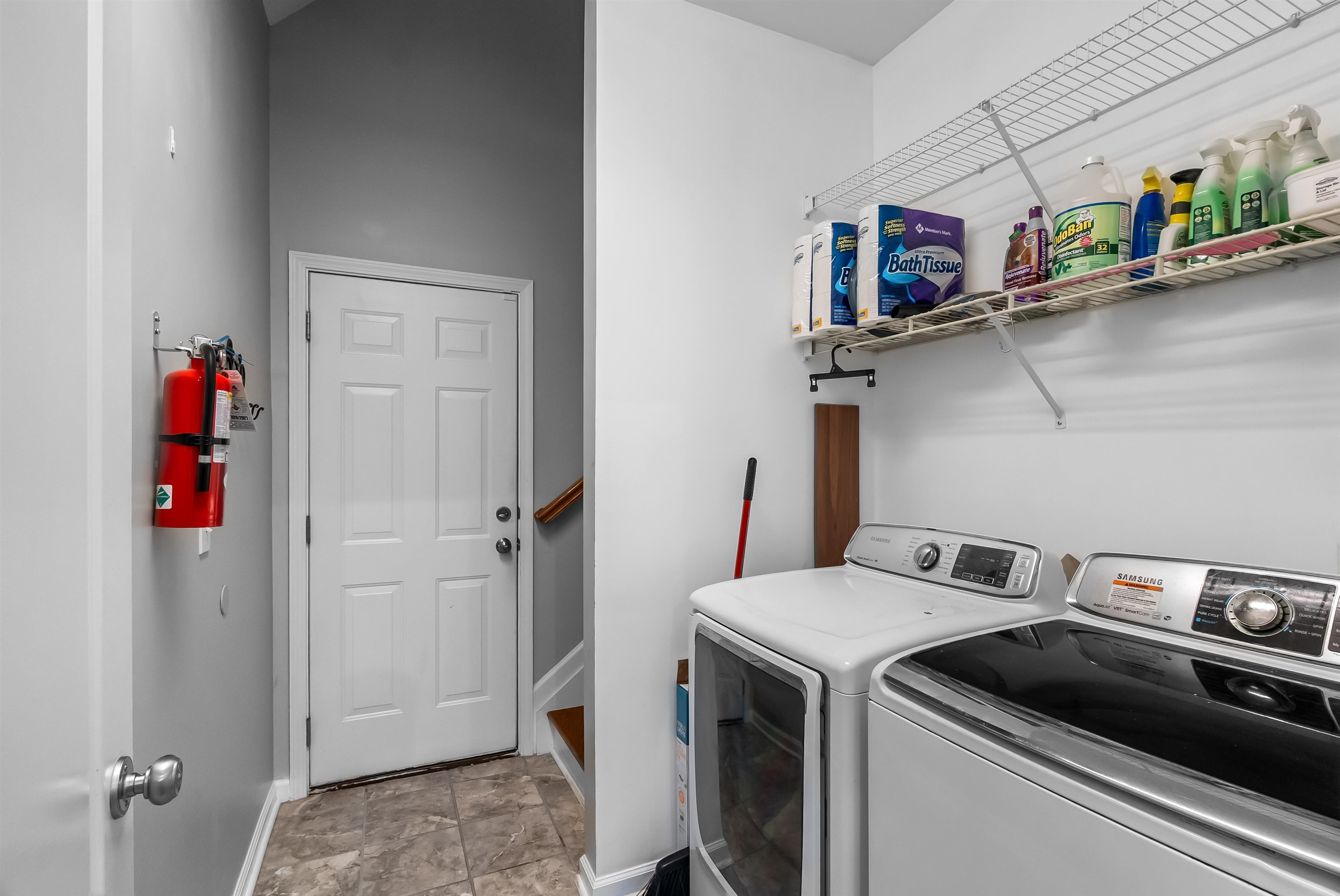 129 Saint Johns Street Property Photo 16