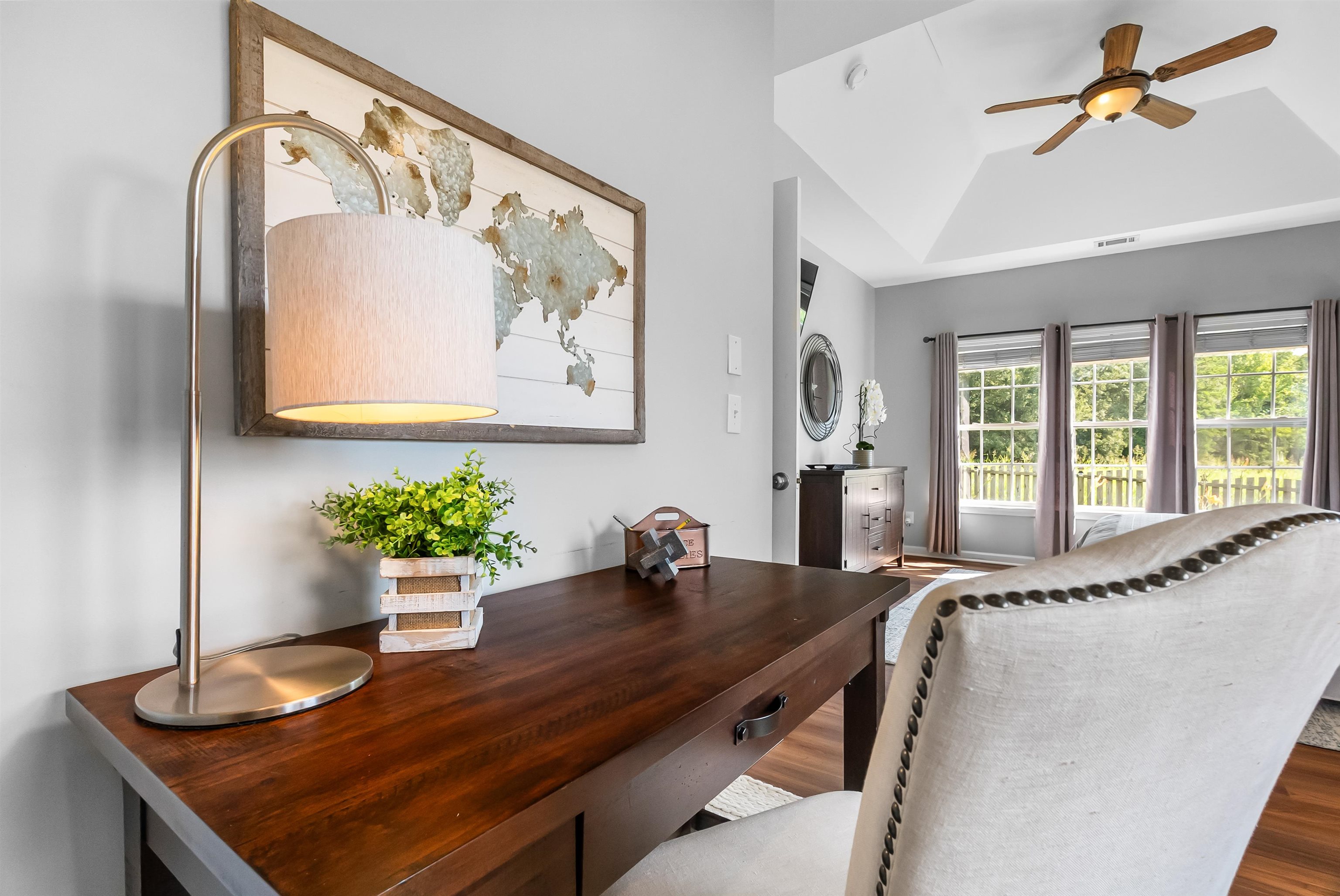 129 Saint Johns Street Property Photo 19