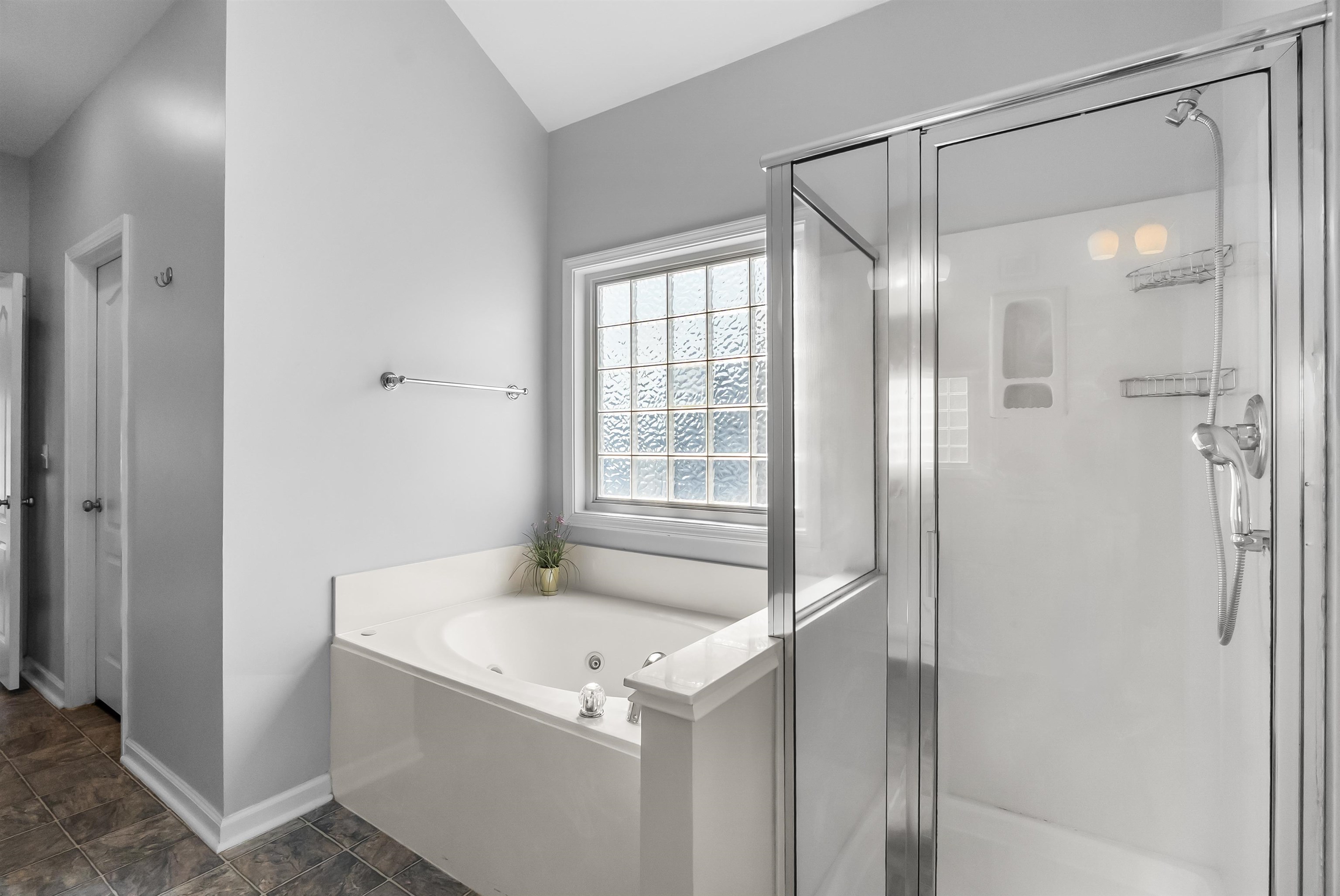 129 Saint Johns Street Property Photo 23