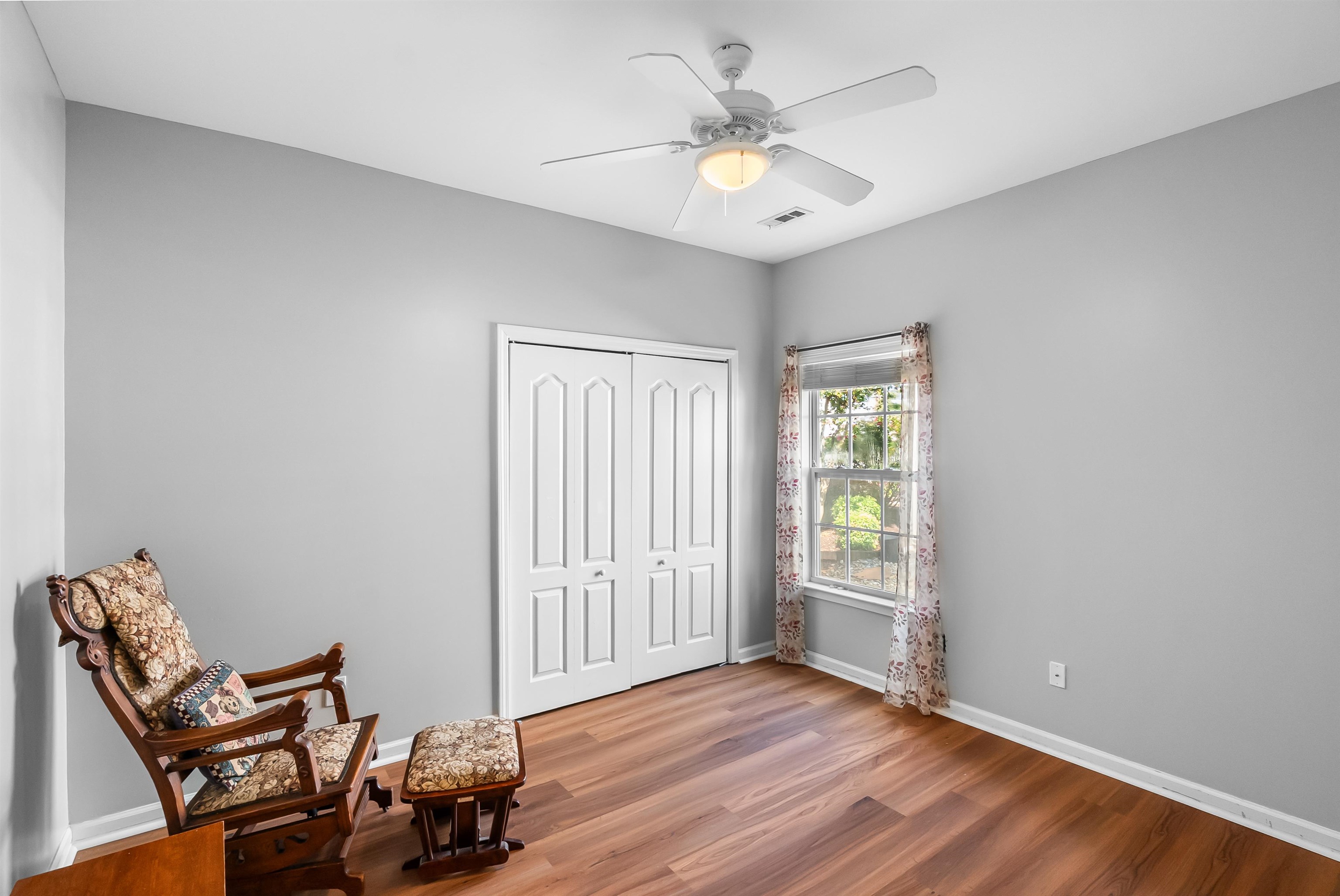 129 Saint Johns Street Property Photo 24