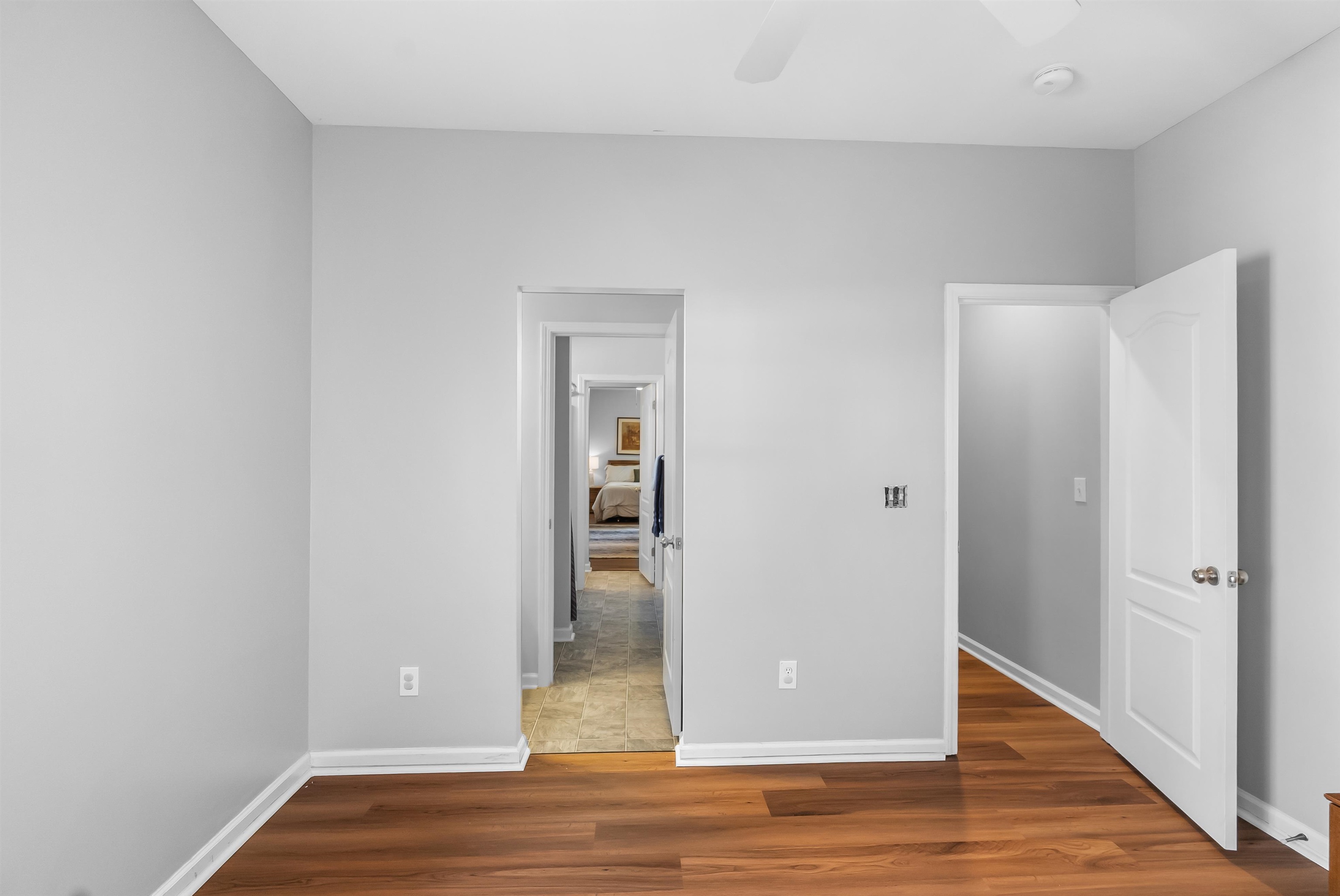 129 Saint Johns Street Property Photo 25
