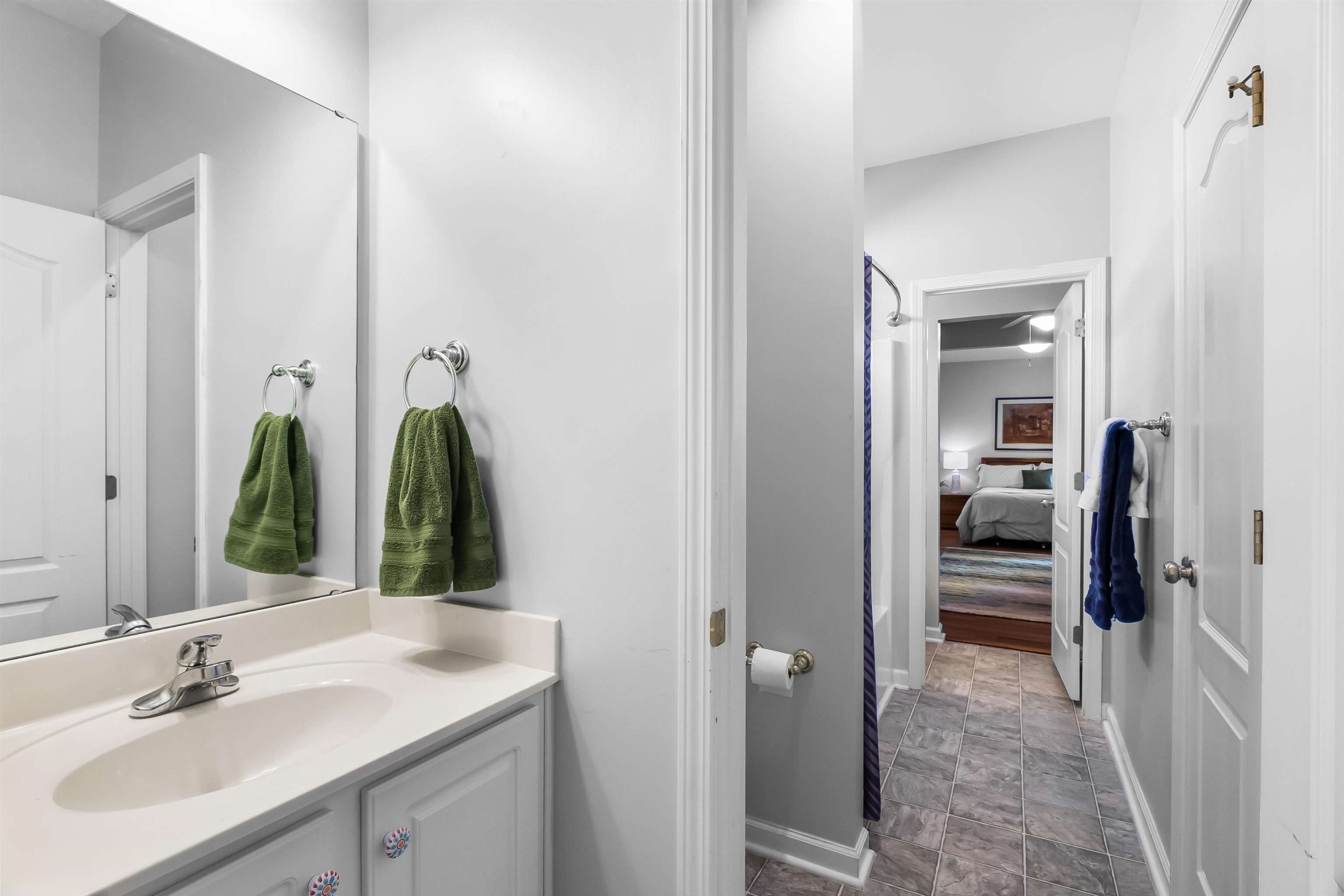 129 Saint Johns Street Property Photo 26