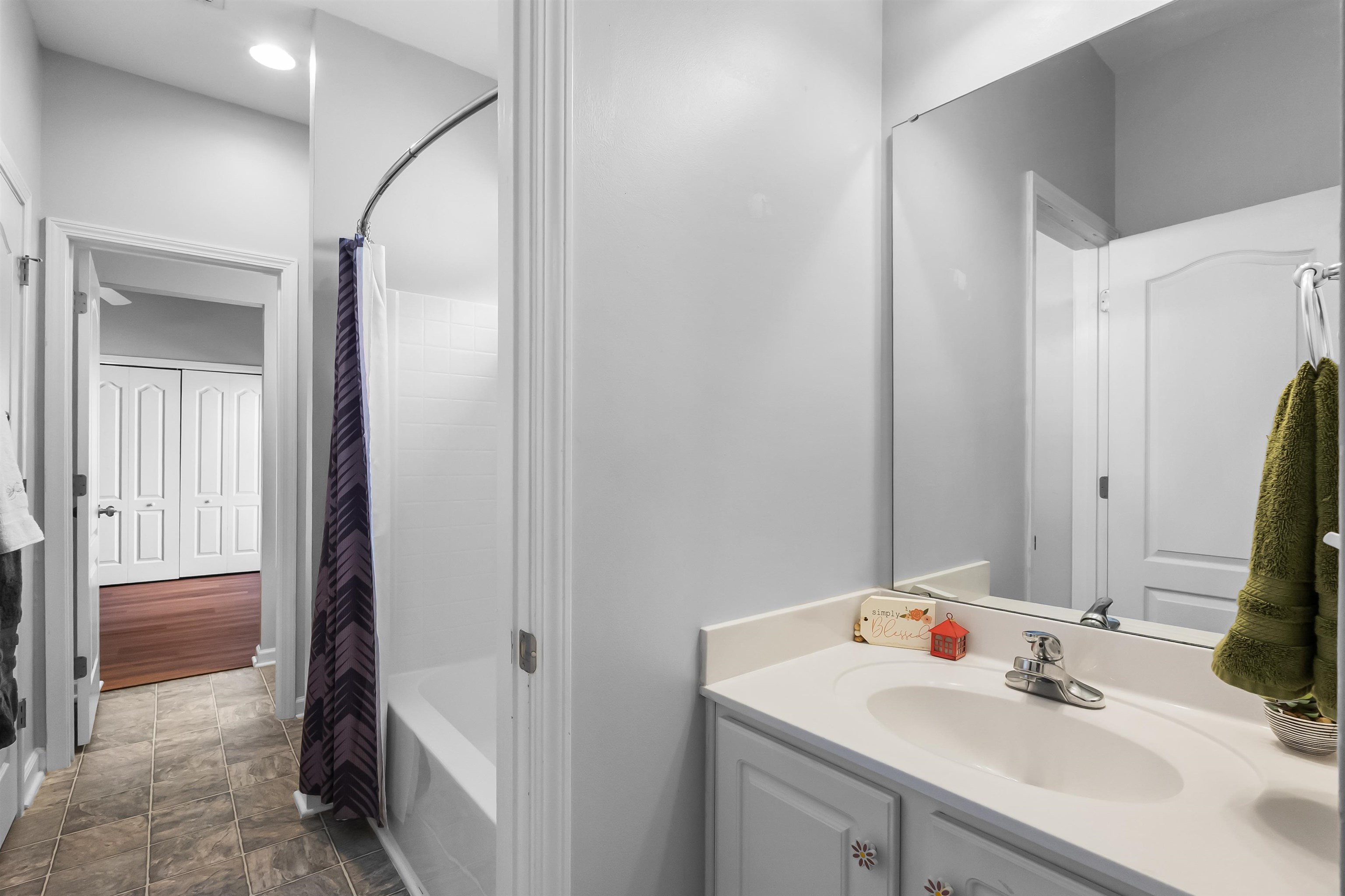129 Saint Johns Street Property Photo 27