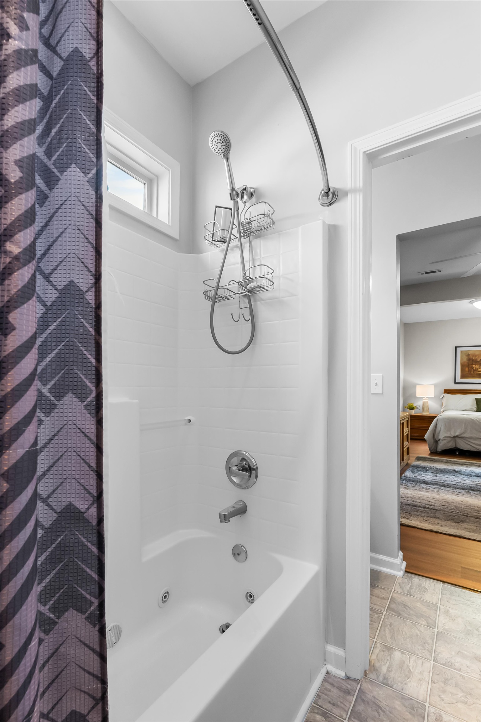 129 Saint Johns Street Property Photo 28