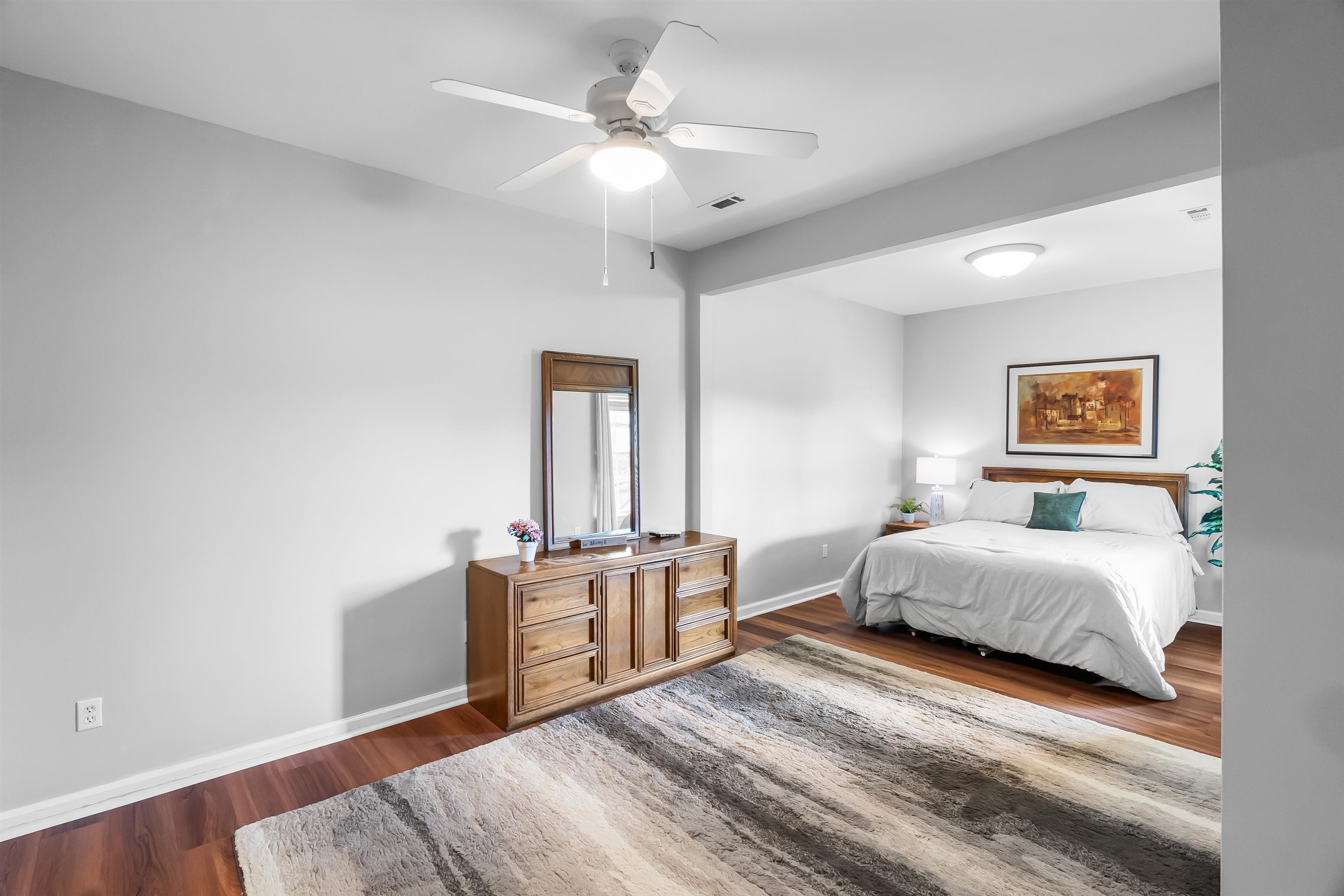 129 Saint Johns Street Property Photo 30