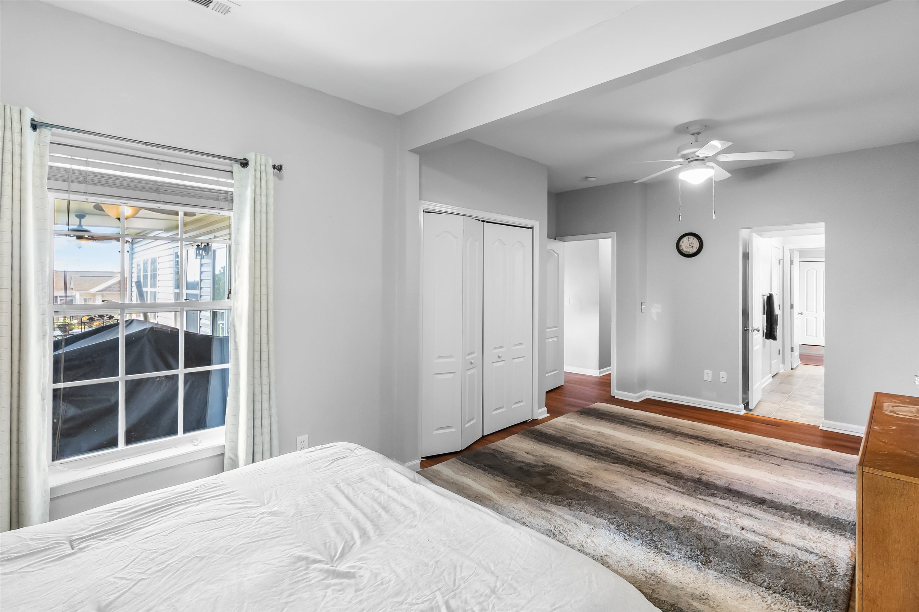 129 Saint Johns Street Property Photo 31