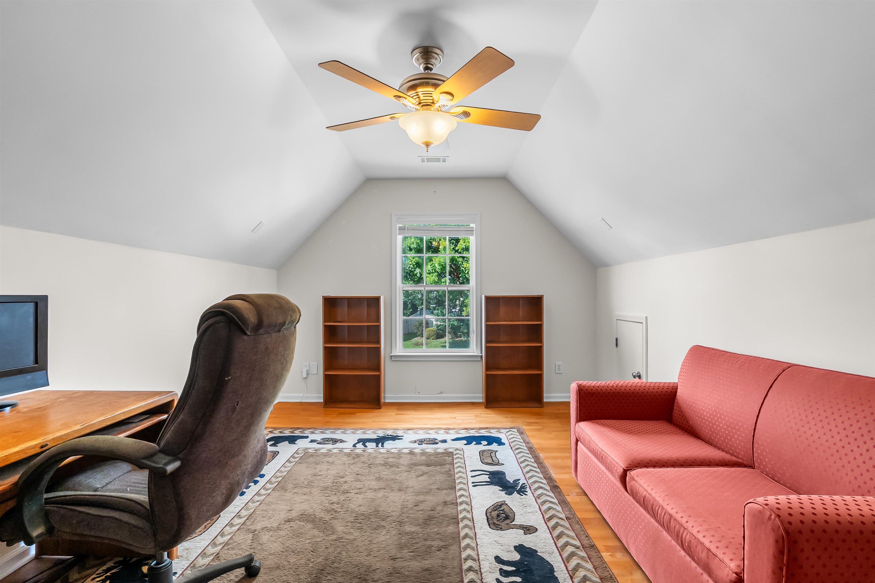 129 Saint Johns Street Property Photo 32