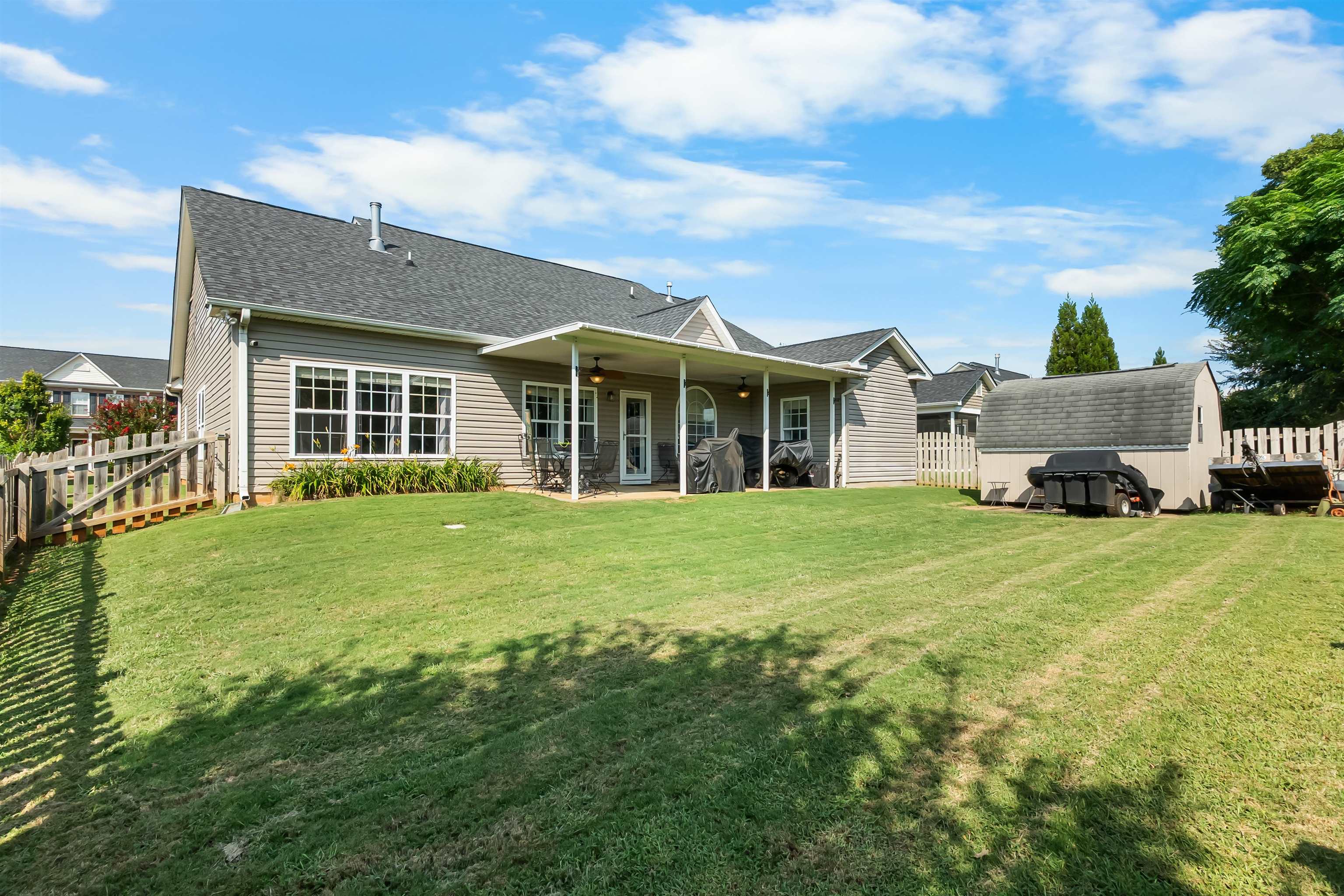 129 Saint Johns Street Property Photo 34