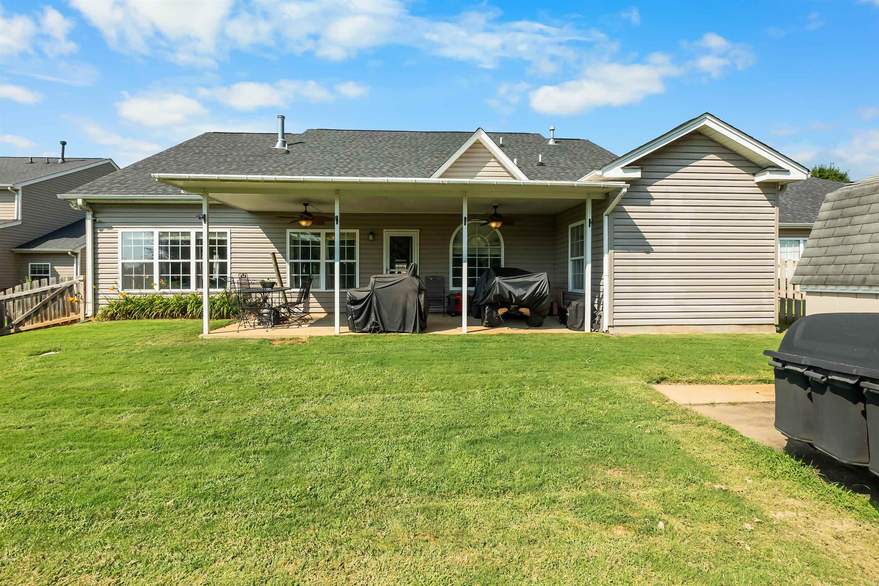 129 Saint Johns Street Property Photo 35